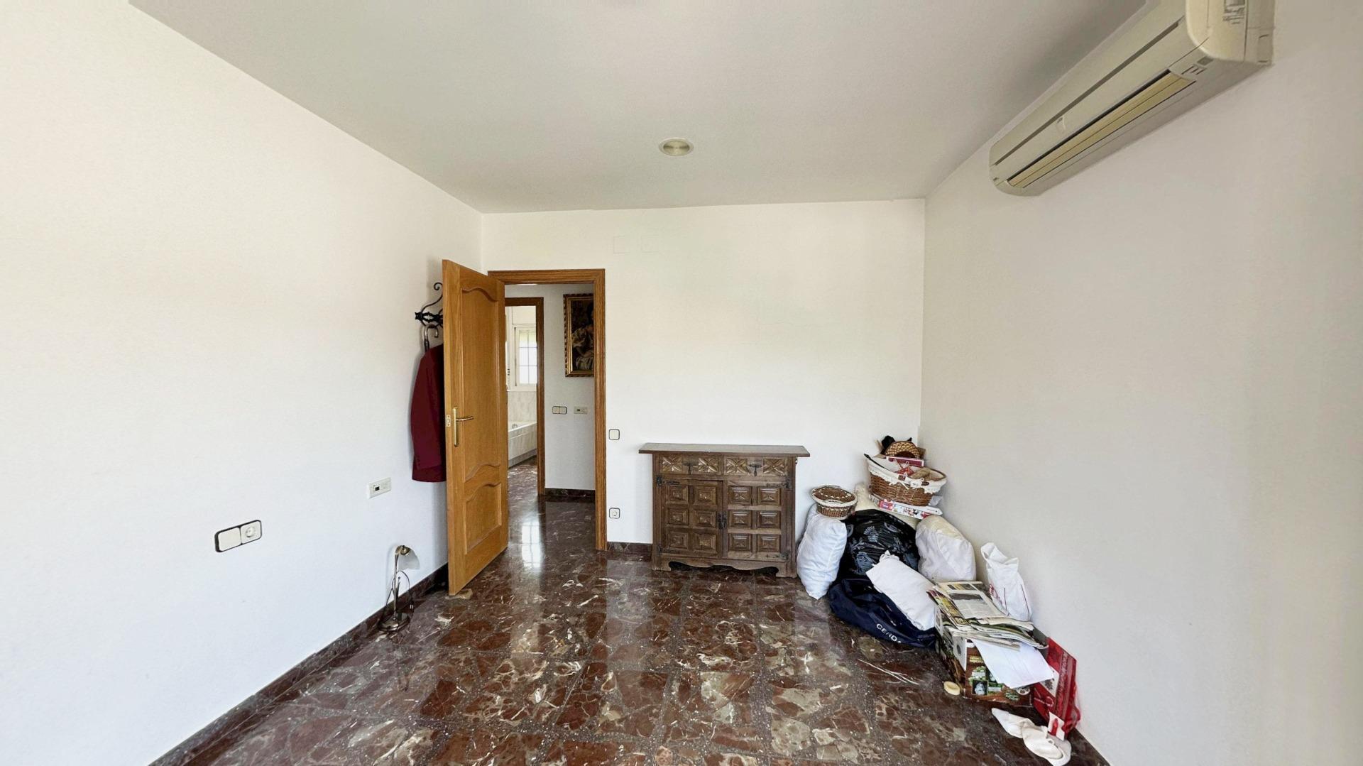 Casas o chalets-Venta-LliÃ§Ã  d
