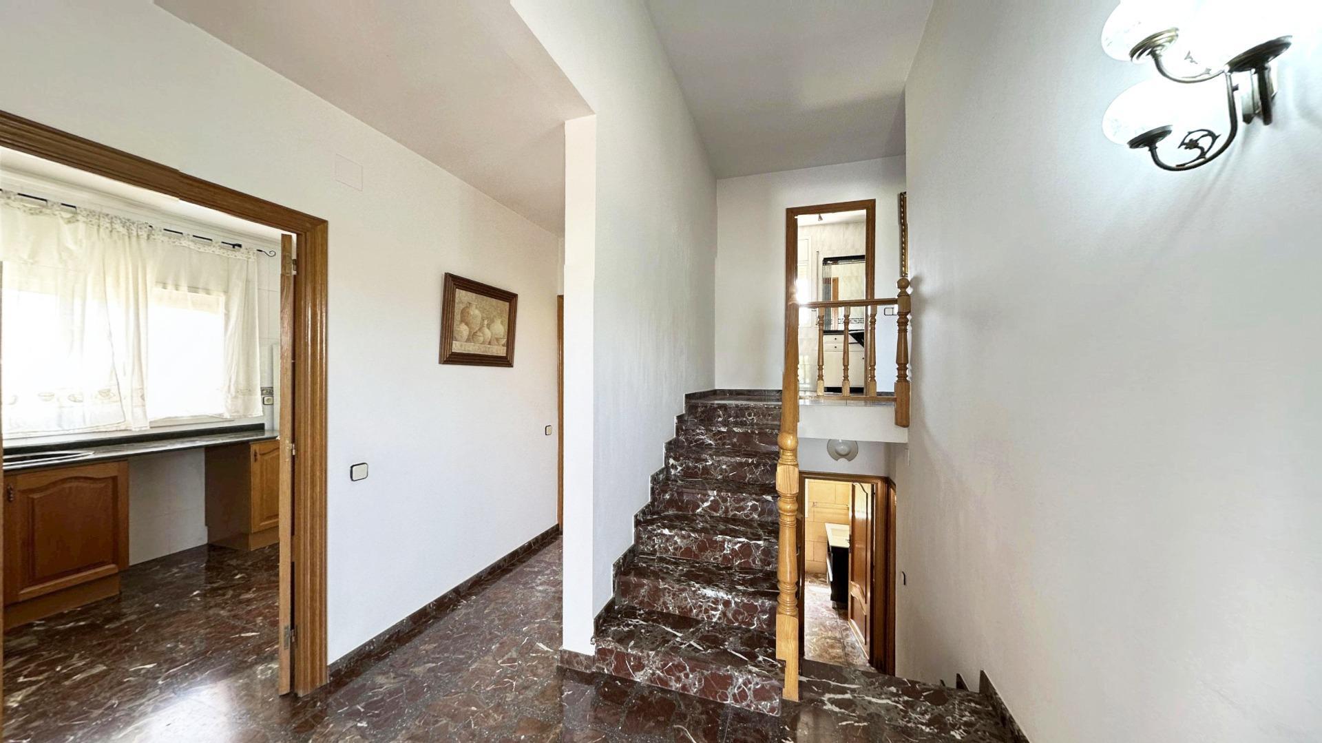 Casas o chalets-Venta-LliÃ§Ã  d