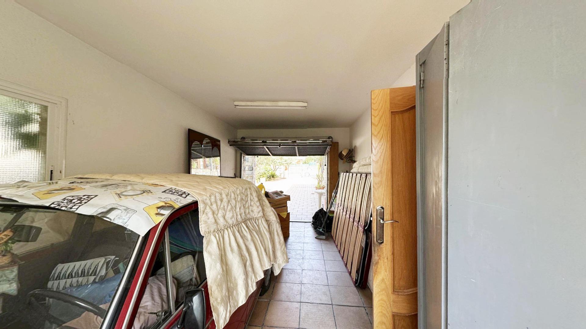 Casas o chalets-Venta-LliÃ§Ã  d