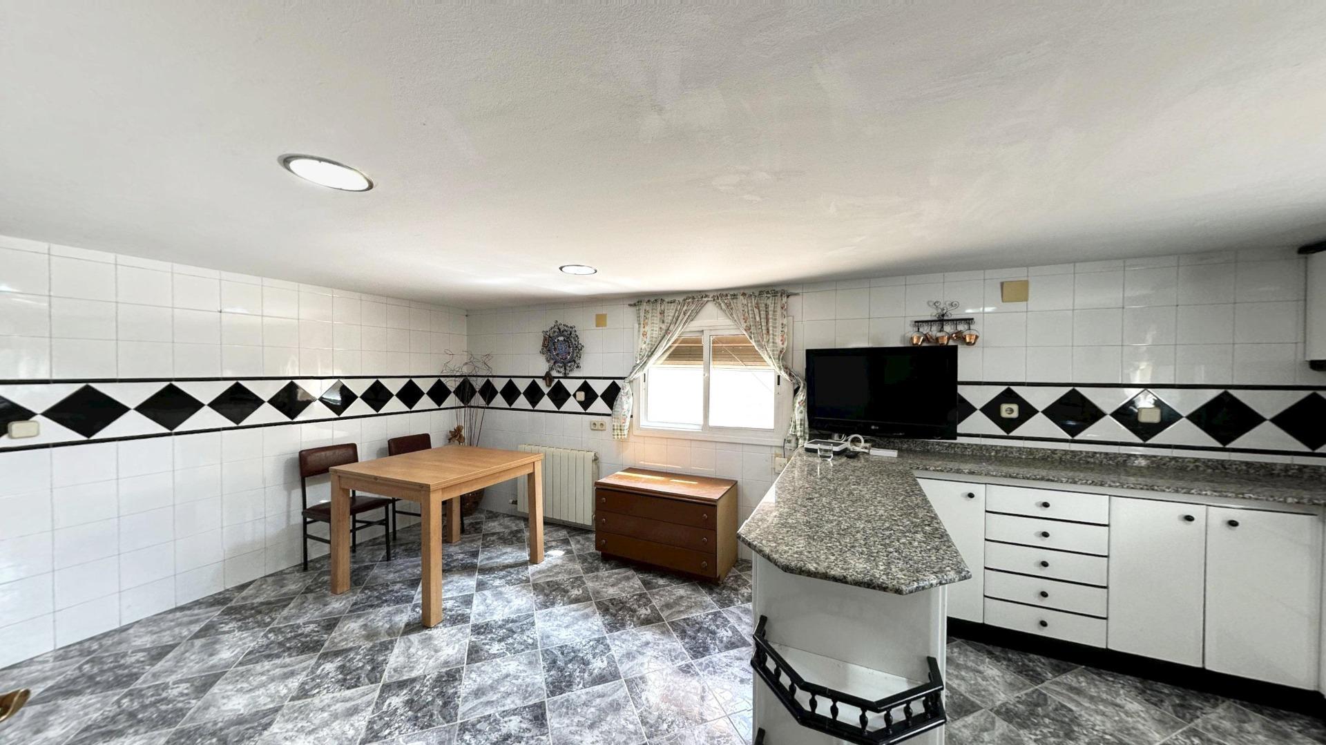 Casas o chalets-Venta-LliÃ§Ã  d