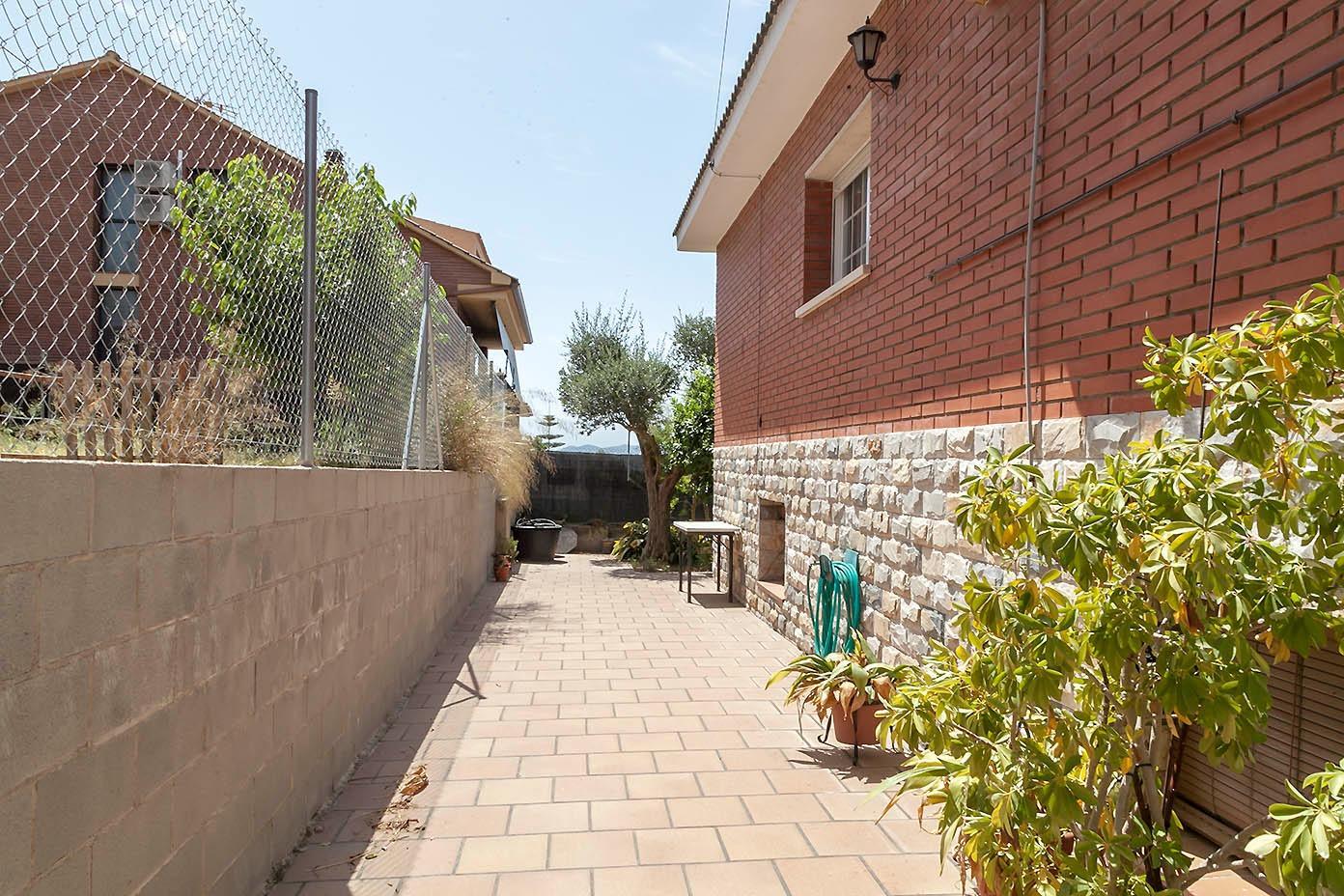 Casas o chalets-Venta-LliÃ§Ã  d