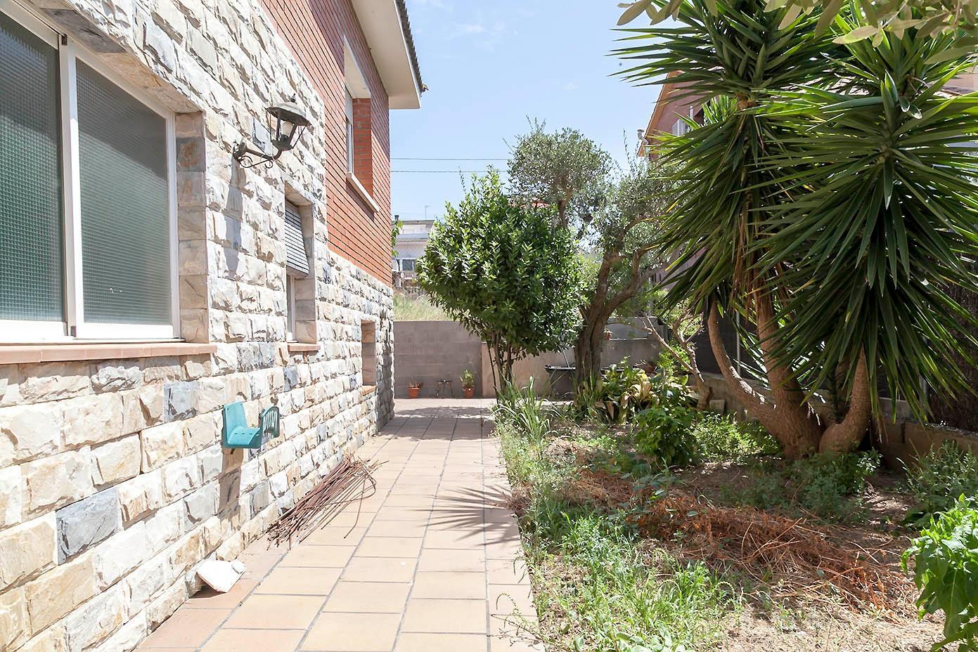 Casas o chalets-Venta-LliÃ§Ã  d