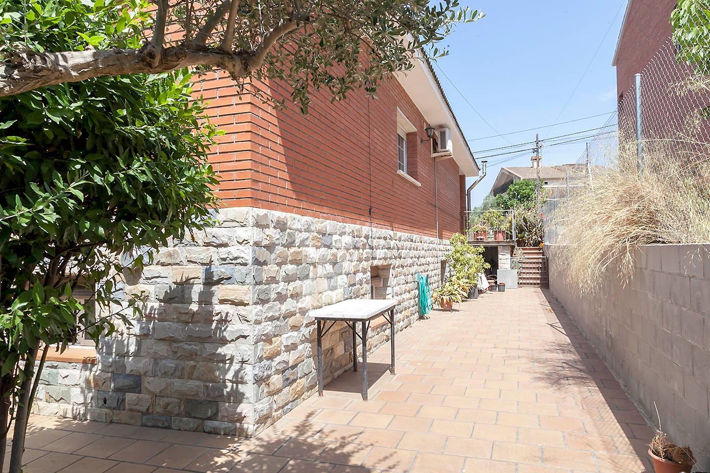 Casas o chalets-Venta-LliÃ§Ã  d