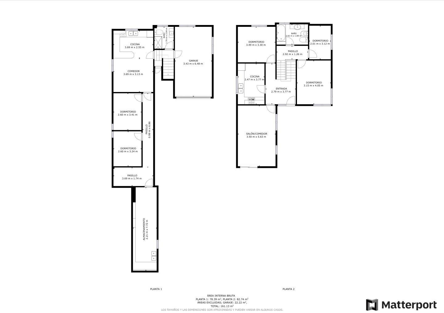 Casas o chalets-Venta-LliÃ§Ã  d