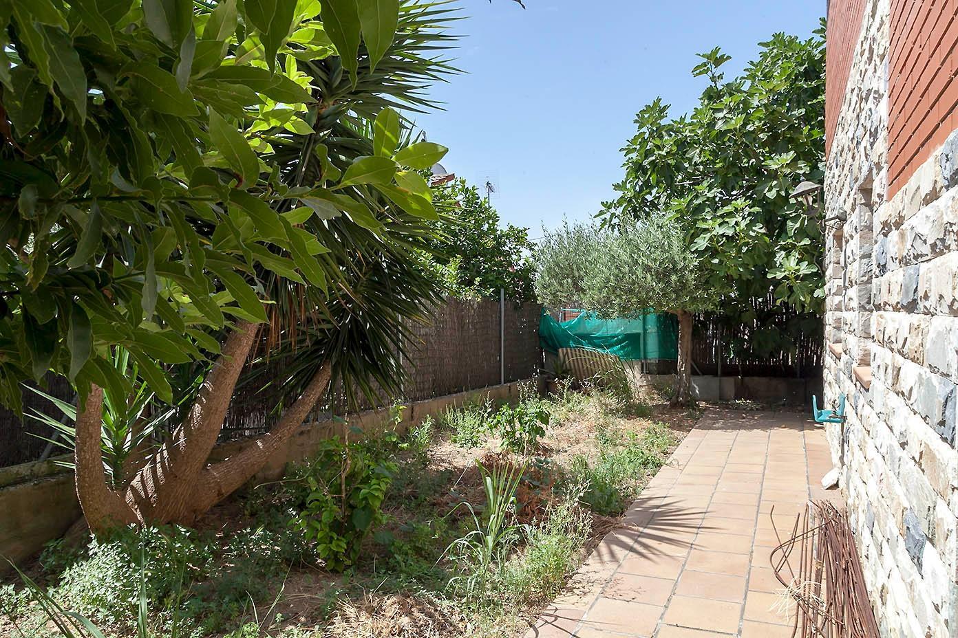 Casas o chalets-Venta-LliÃ§Ã  d
