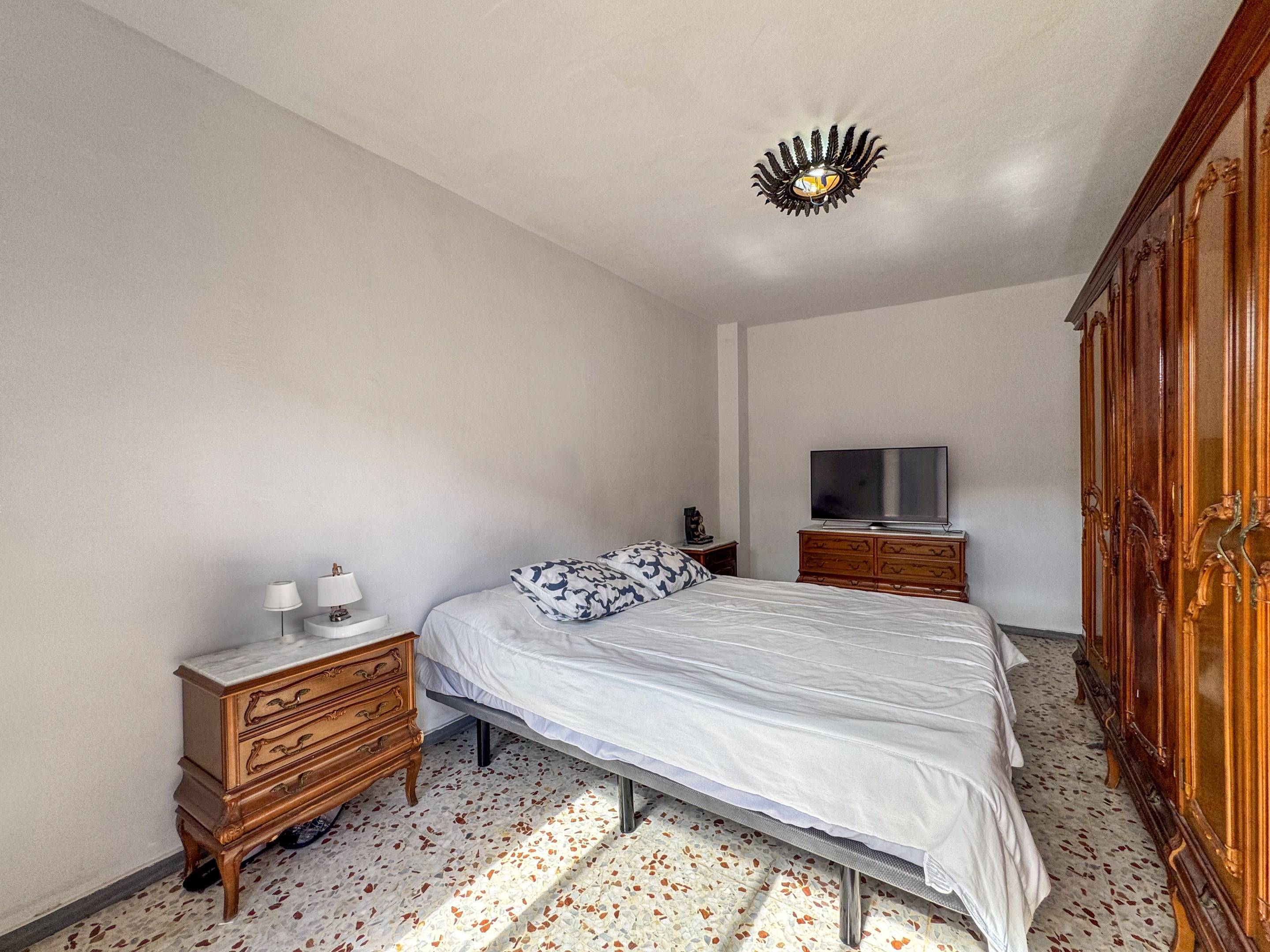 Casas o chalets-Venta-Santa Cruz de Tenerife-1754217-Foto-27