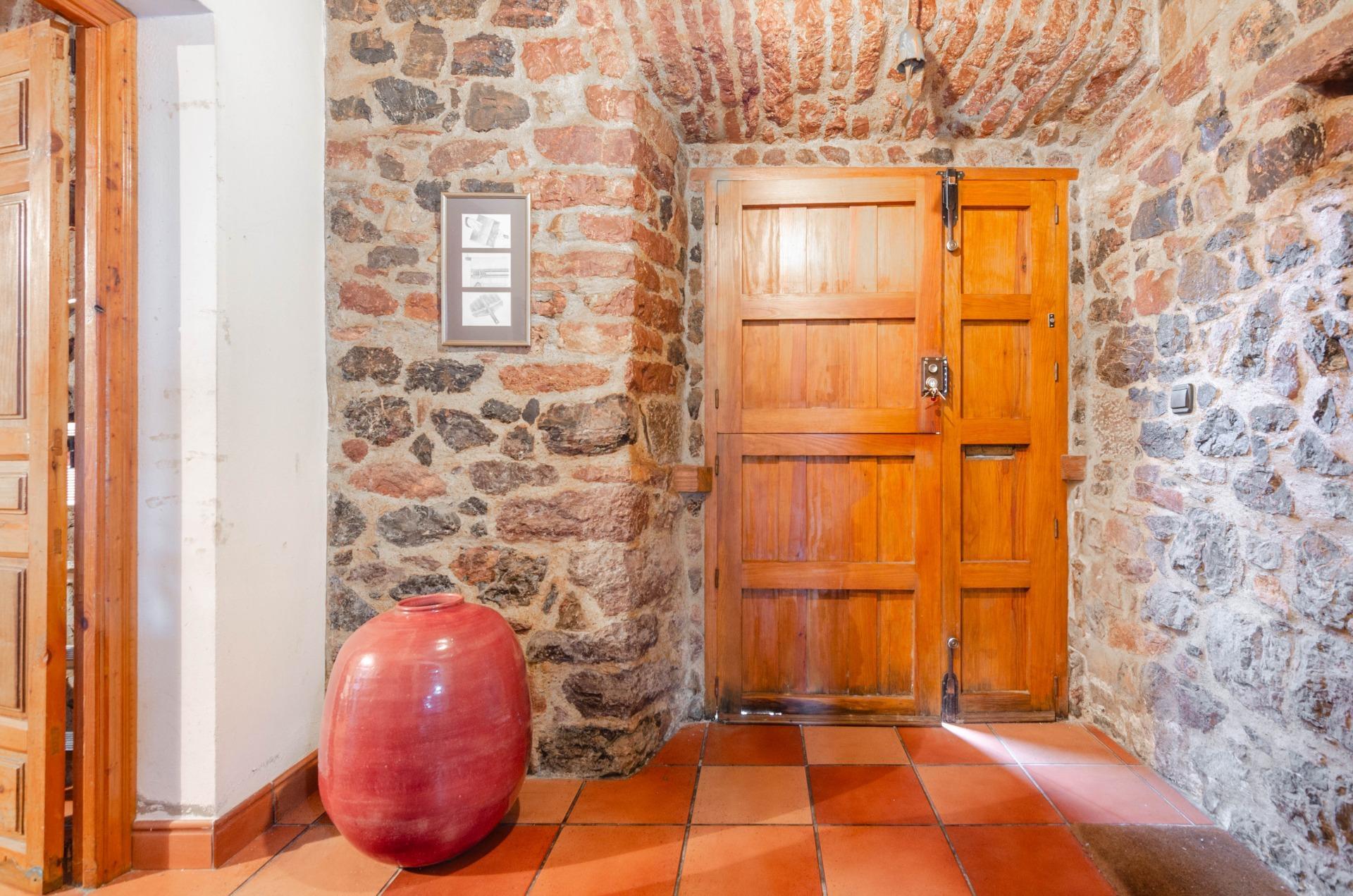 Casas o chalets-Venta-Murcia-1717050-Foto-2