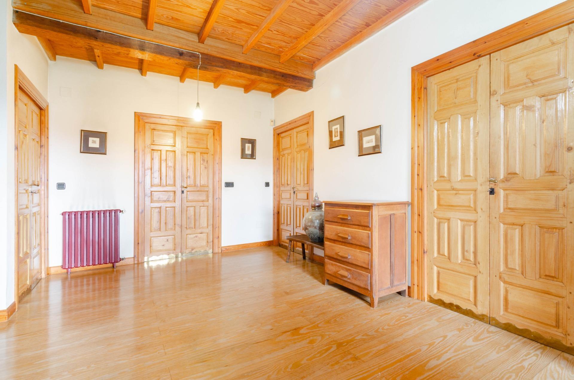 Casas o chalets-Venta-Murcia-1717050-Foto-5