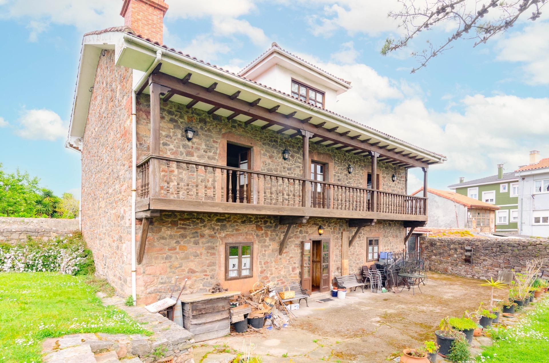 Casas o chalets-Venta-Murcia-1717050-Foto-6