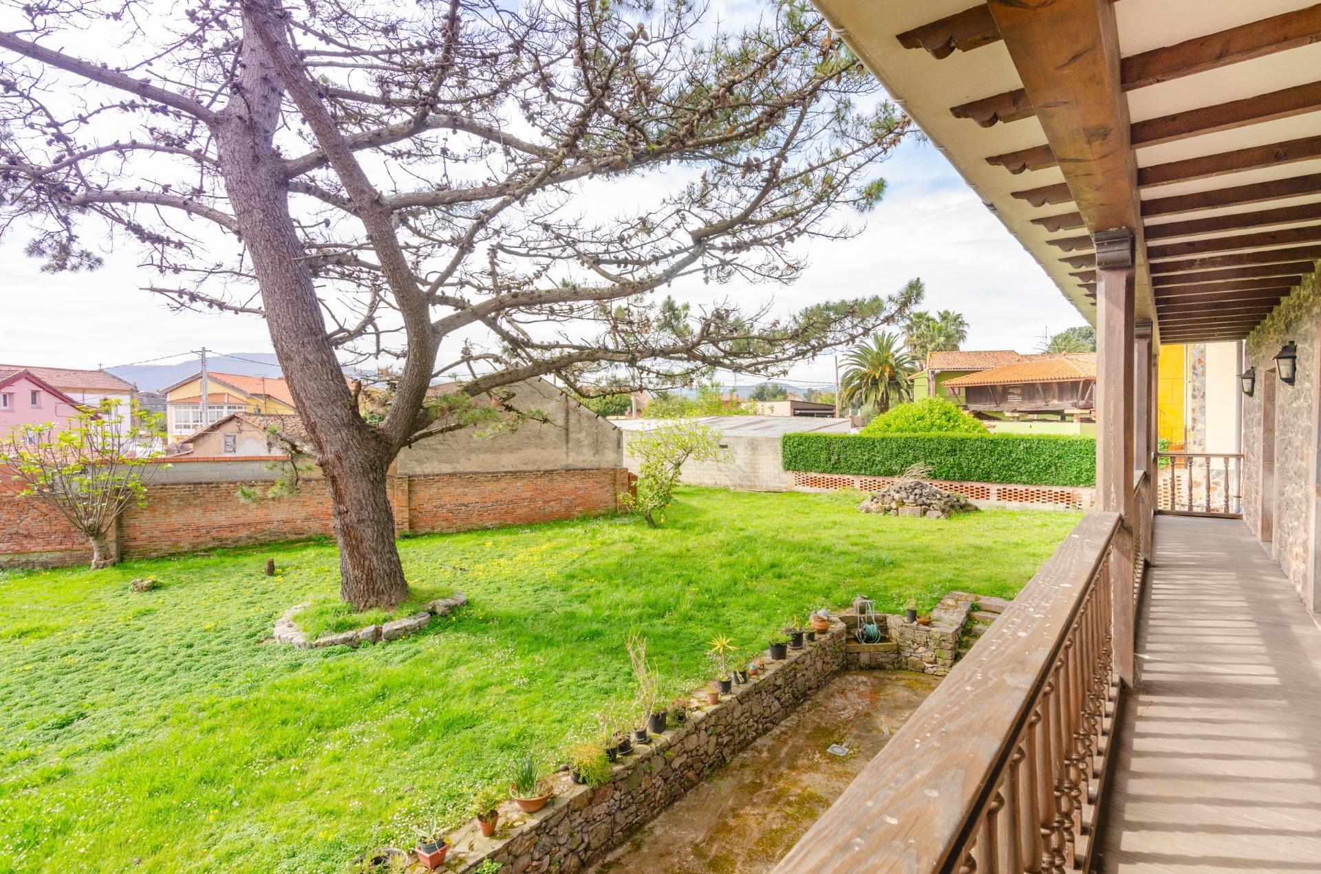 Casas o chalets-Venta-Murcia-1717050-Foto-8