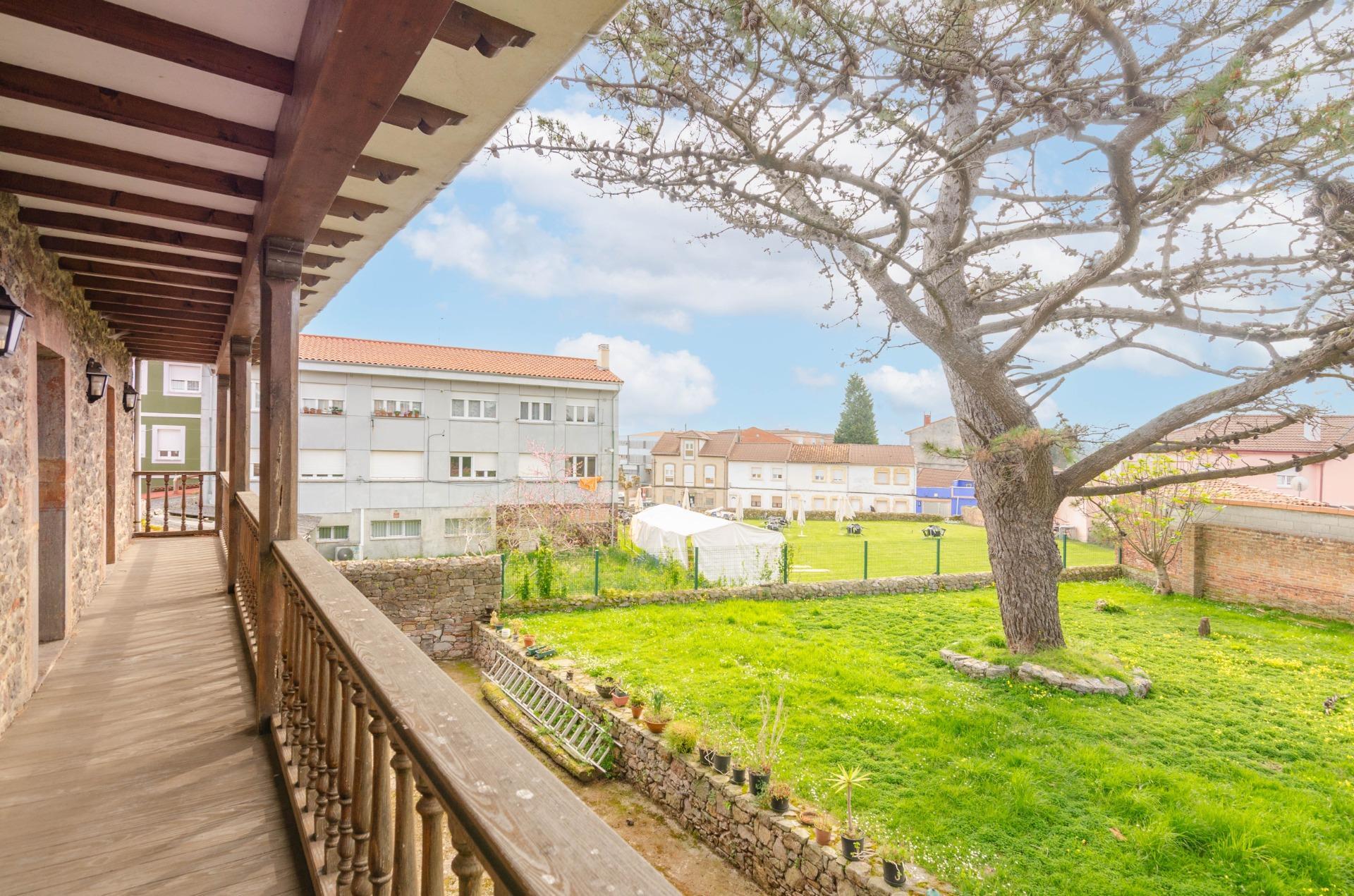 Casas o chalets-Venta-Murcia-1717050-Foto-7