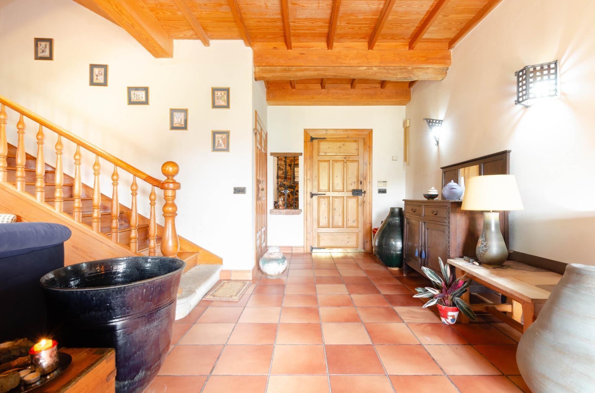 Casas o chalets-Venta-Murcia-1717050-Foto-10