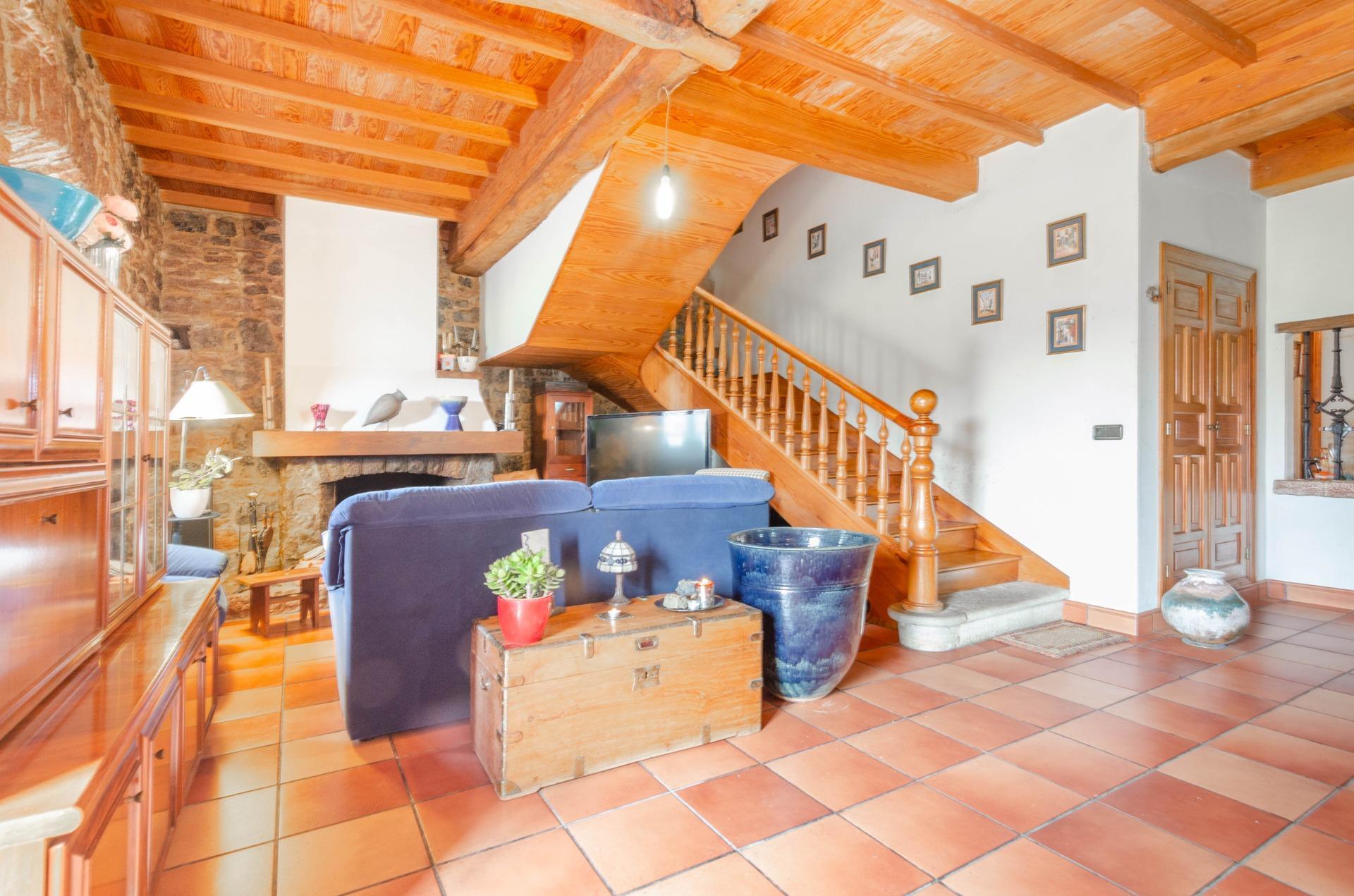 Casas o chalets-Venta-Murcia-1717050-Foto-12