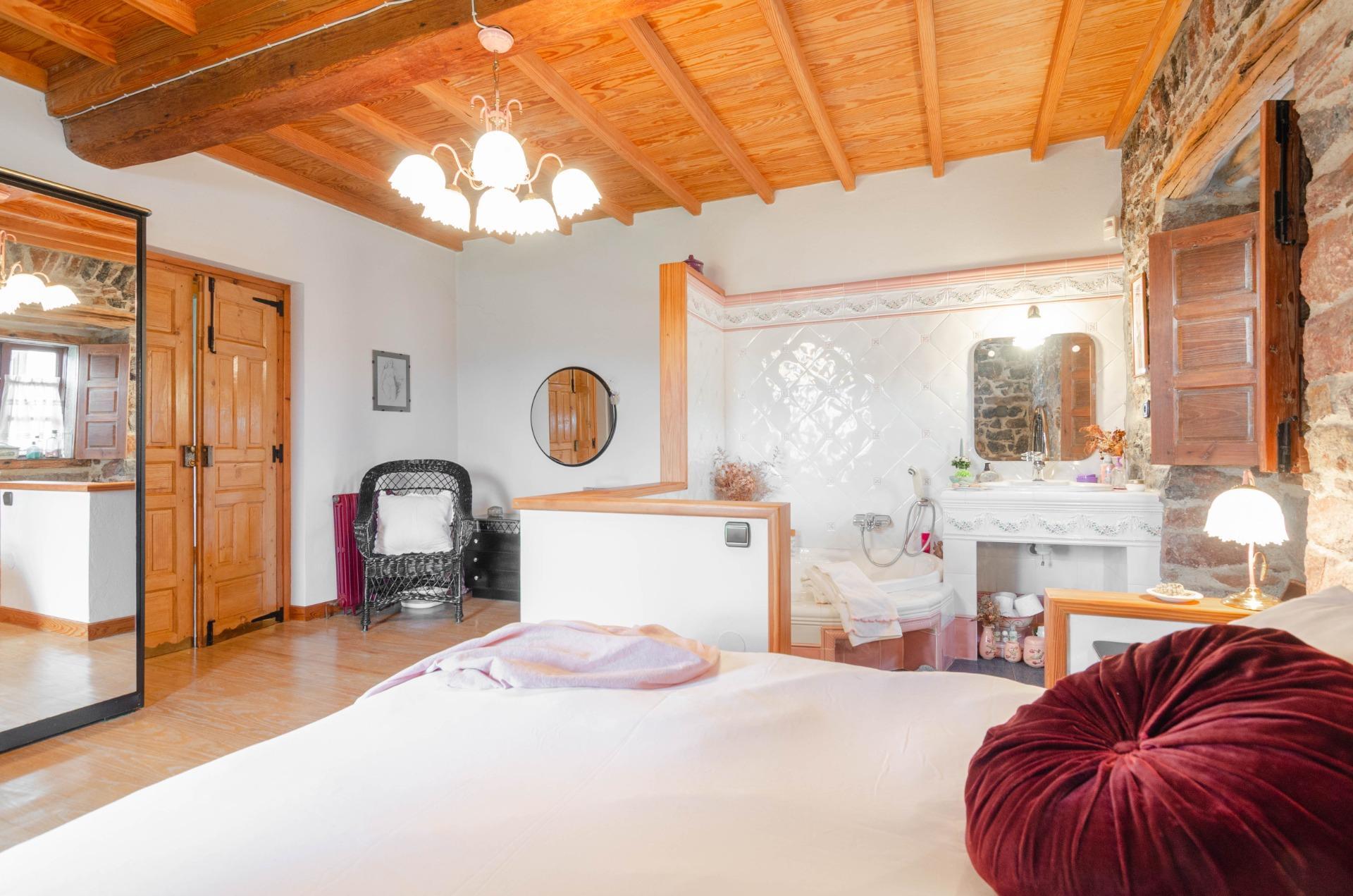 Casas o chalets-Venta-Murcia-1717050-Foto-18