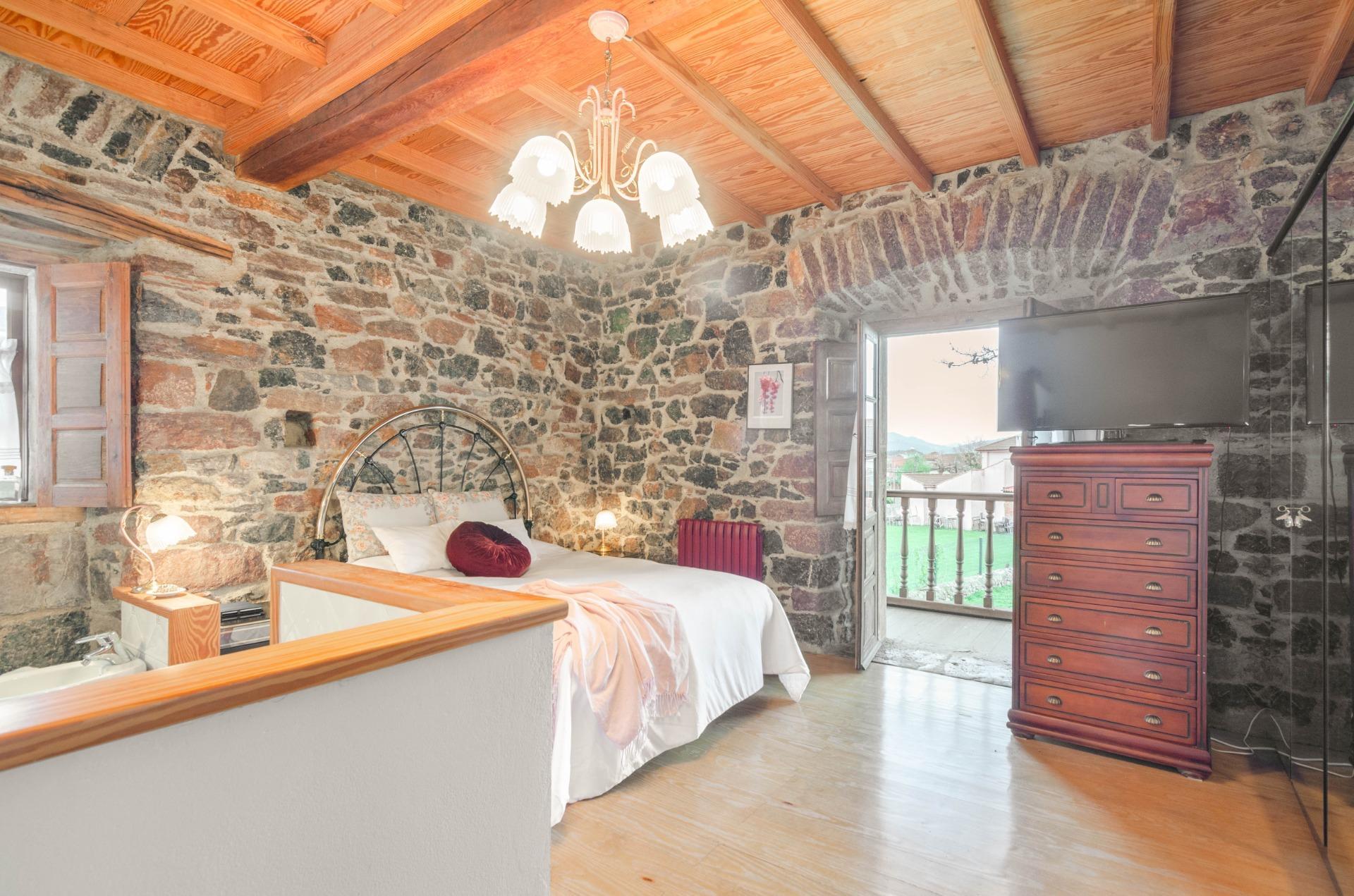 Casas o chalets-Venta-Murcia-1717050-Foto-19