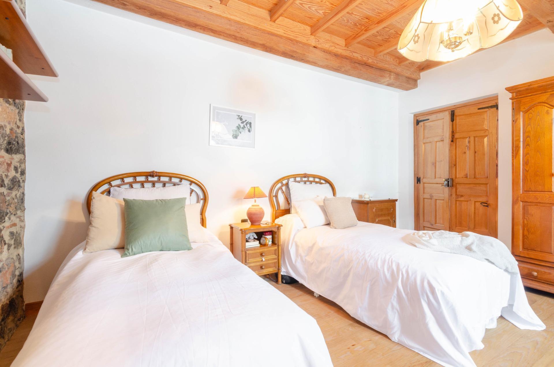 Casas o chalets-Venta-Murcia-1717050-Foto-21