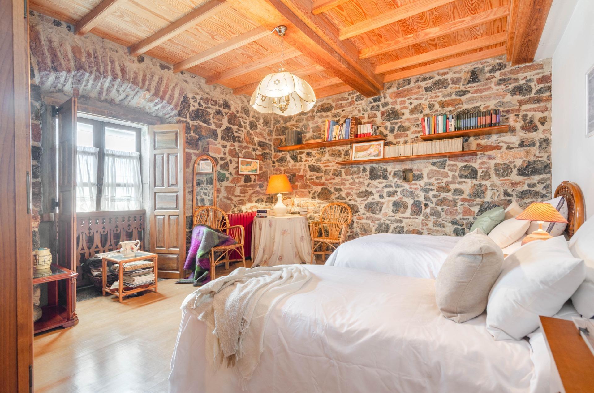 Casas o chalets-Venta-Murcia-1717050-Foto-22
