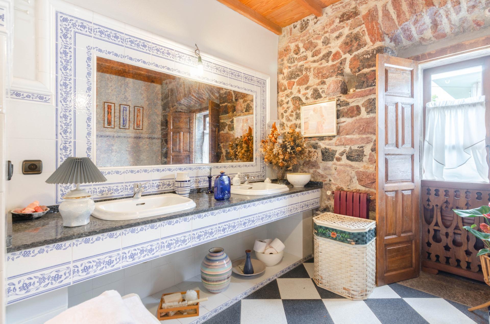 Casas o chalets-Venta-Murcia-1717050-Foto-23