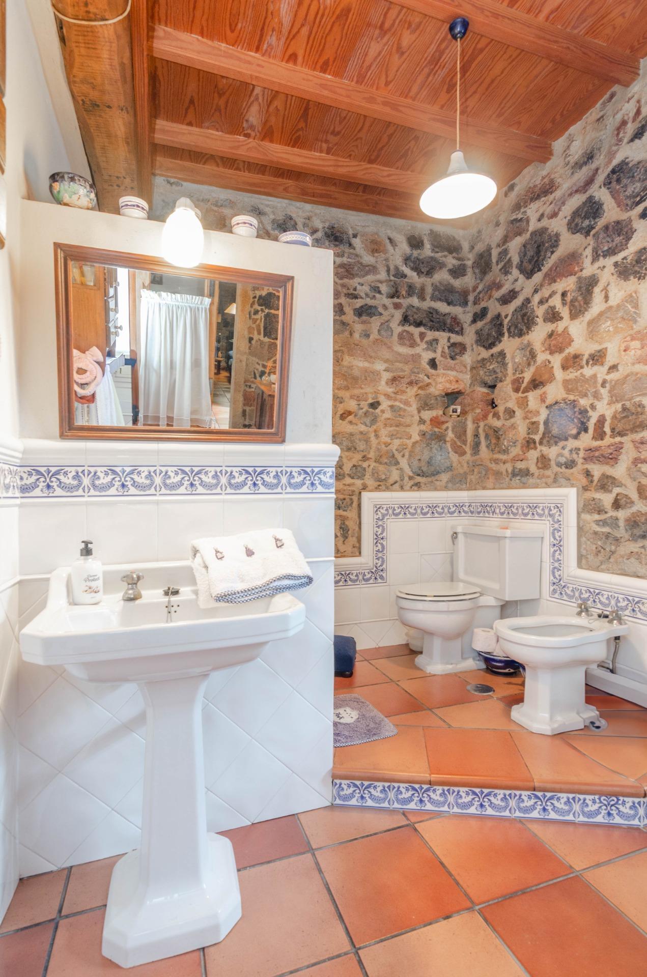 Casas o chalets-Venta-Murcia-1717050-Foto-25