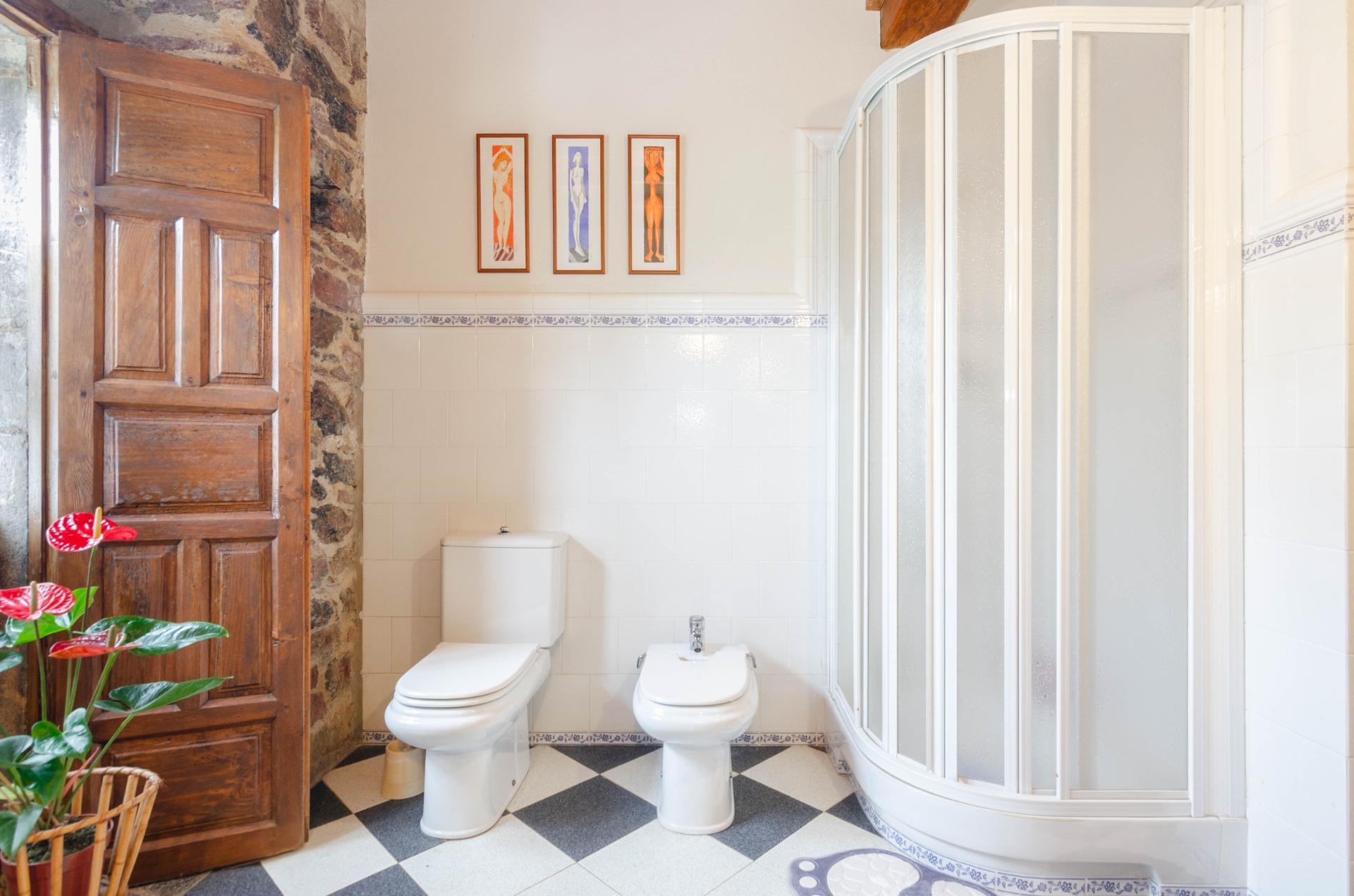 Casas o chalets-Venta-Murcia-1717050-Foto-27