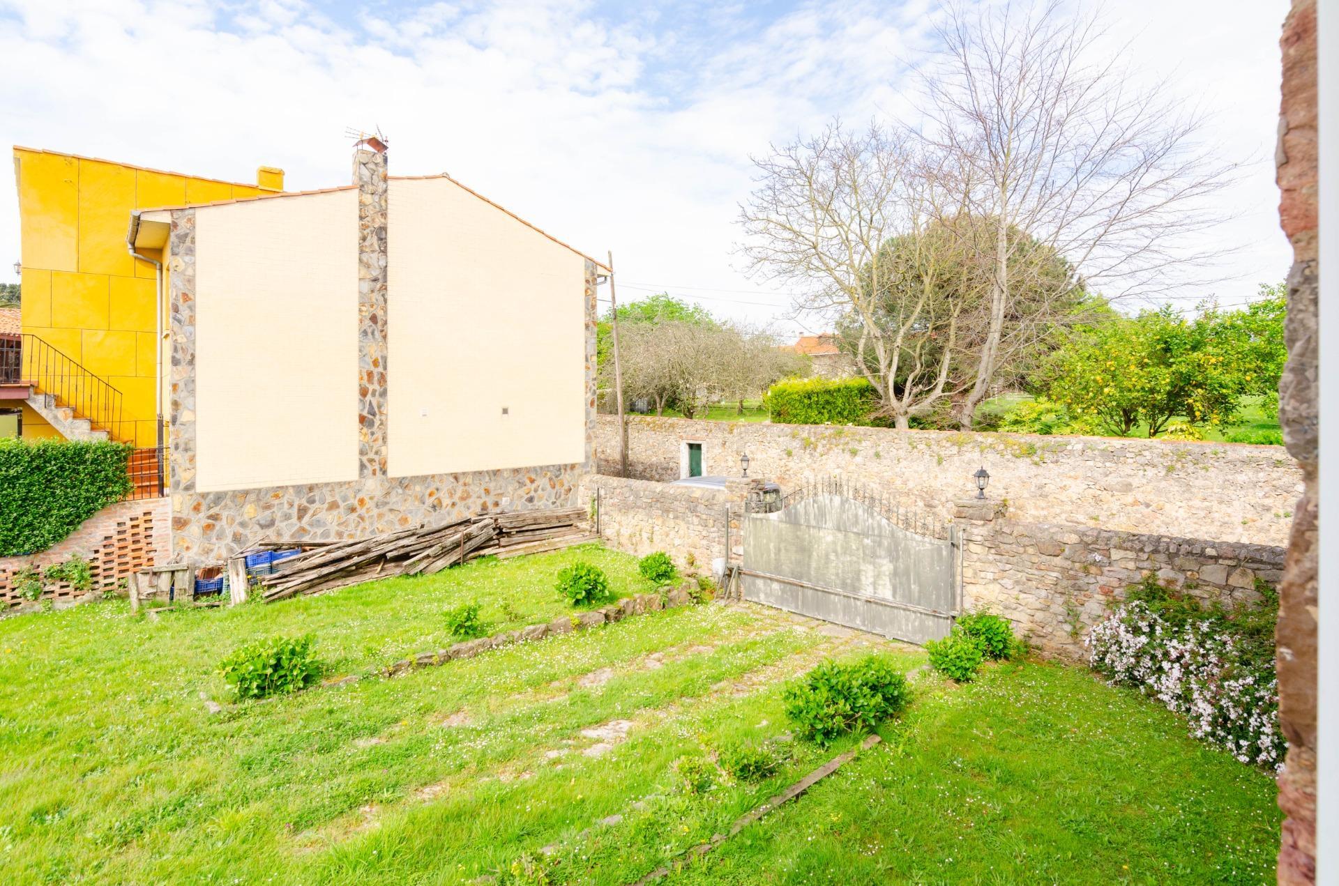 Casas o chalets-Venta-Murcia-1717050-Foto-31