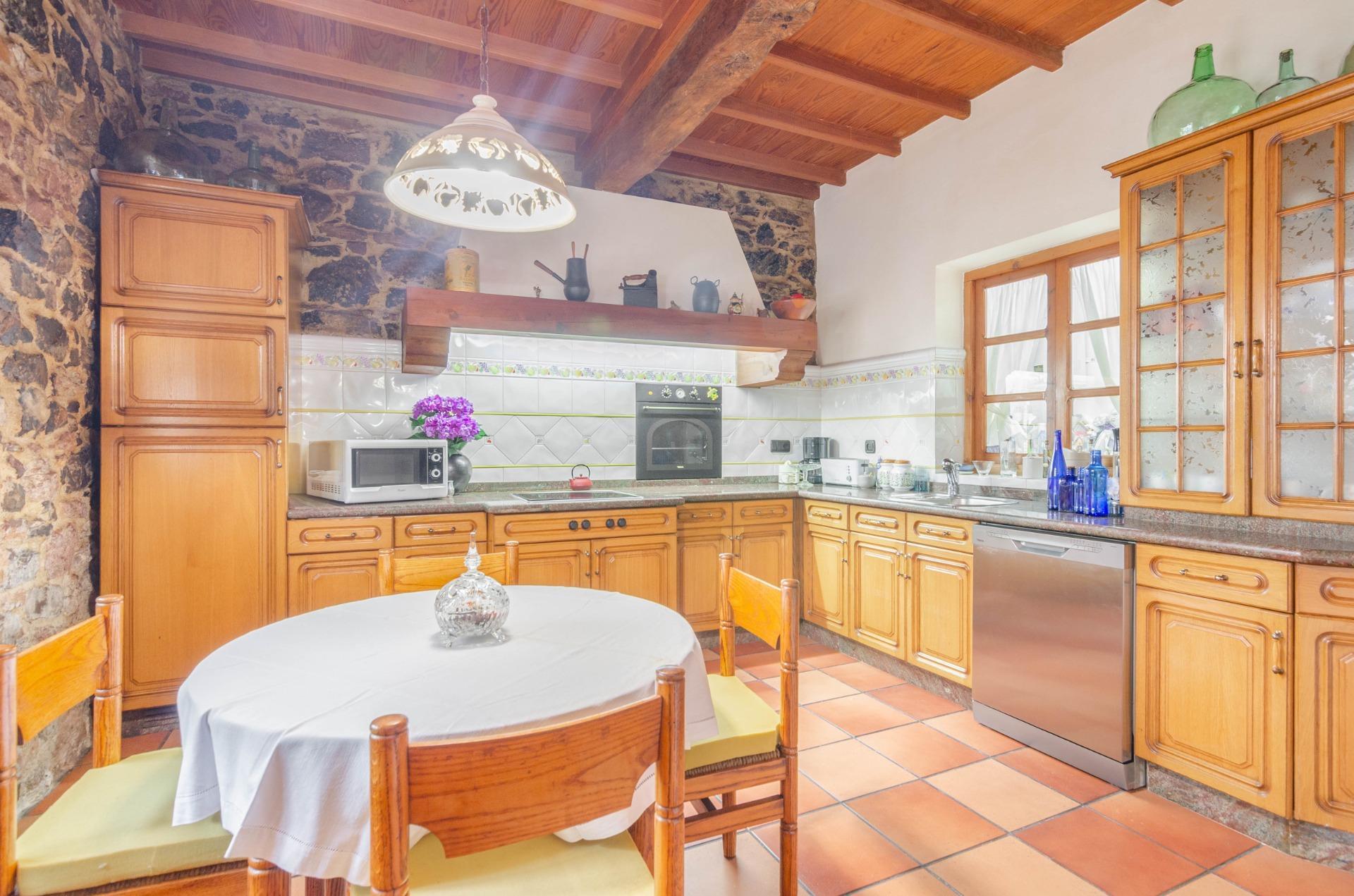 Casas o chalets-Venta-Murcia-1717050-Foto-34