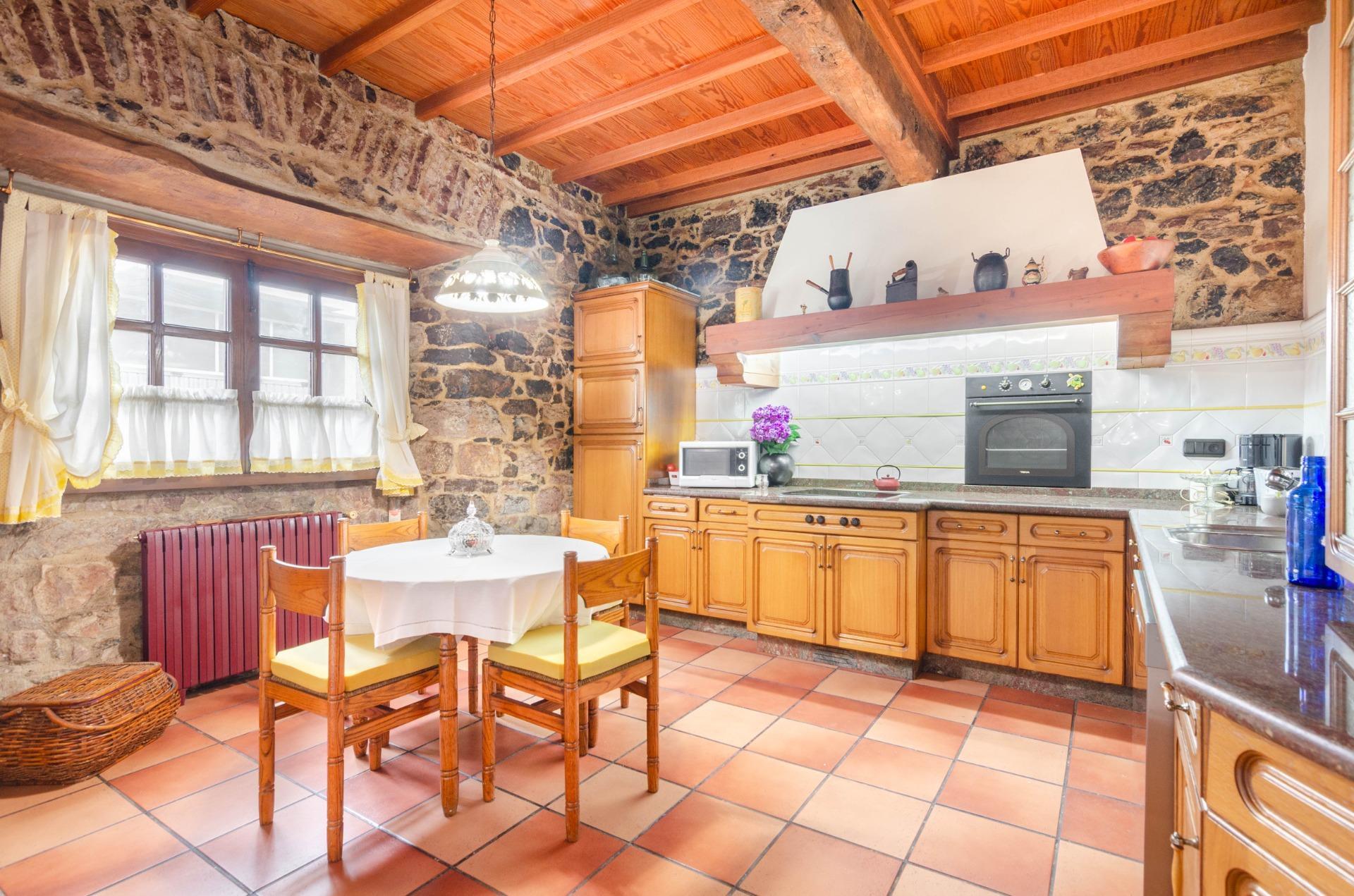 Casas o chalets-Venta-Murcia-1717050-Foto-33