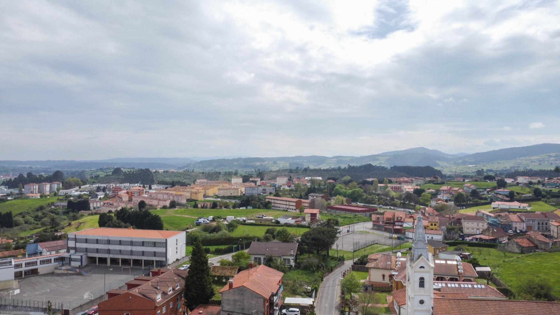 Casas o chalets-Venta-Murcia-1717050-Foto-38