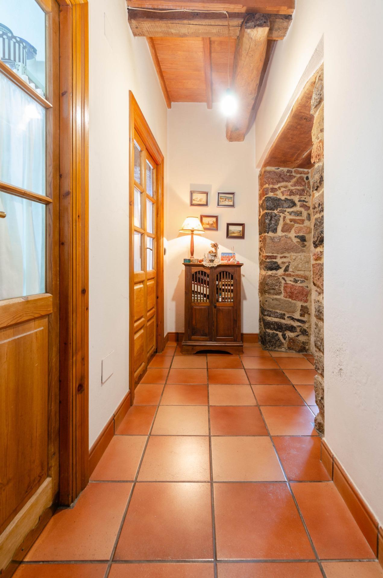 Casas o chalets-Venta-Murcia-1717050-Foto-35