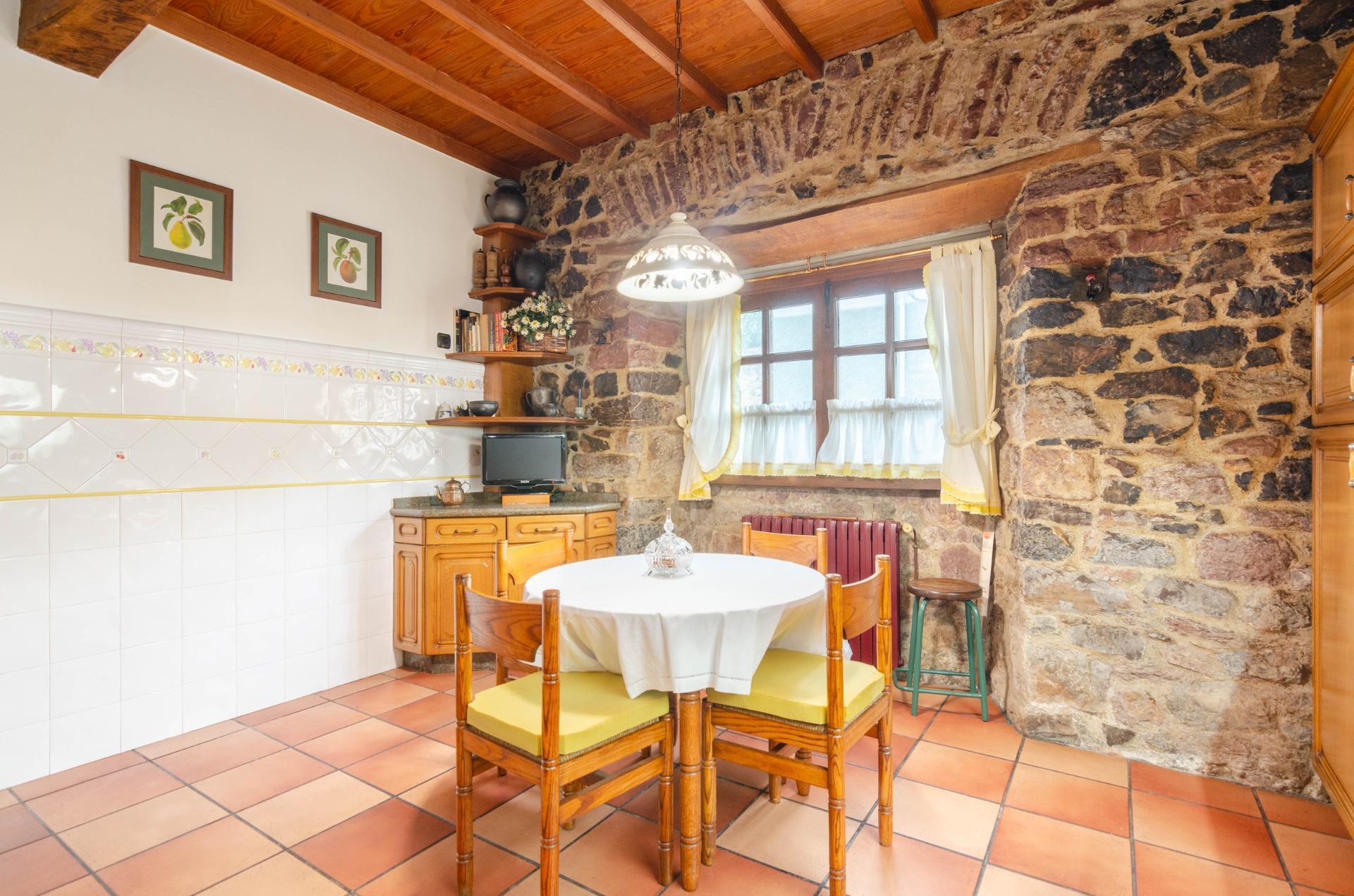 Casas o chalets-Venta-Murcia-1717050-Foto-36