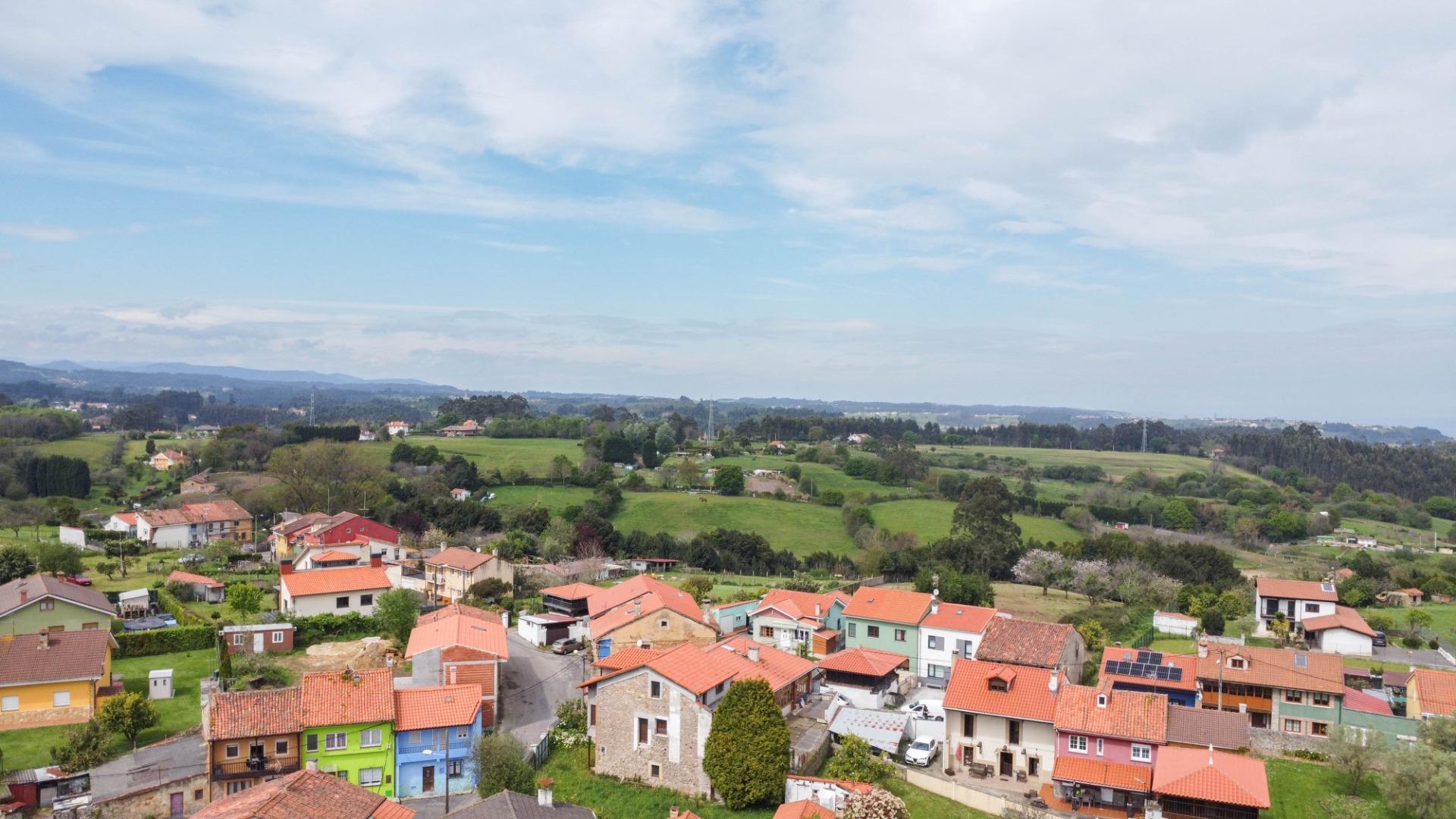 Casas o chalets-Venta-Murcia-1717050-Foto-42