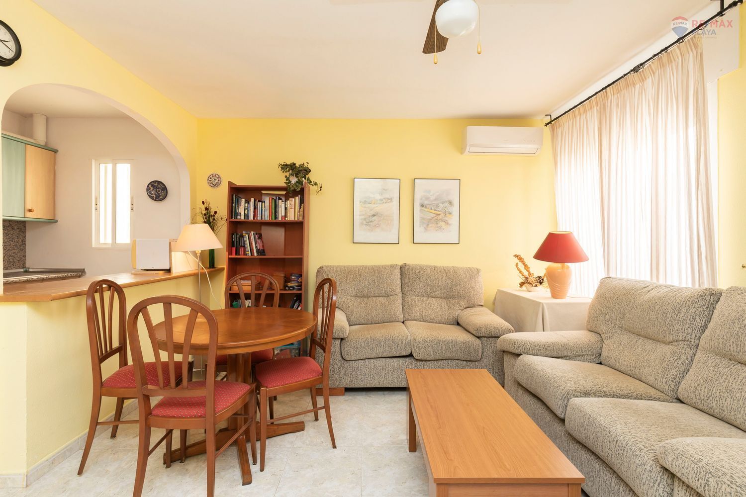 Pisos-Venta-HuÃ©rcal-Overa-1709409-Foto-3