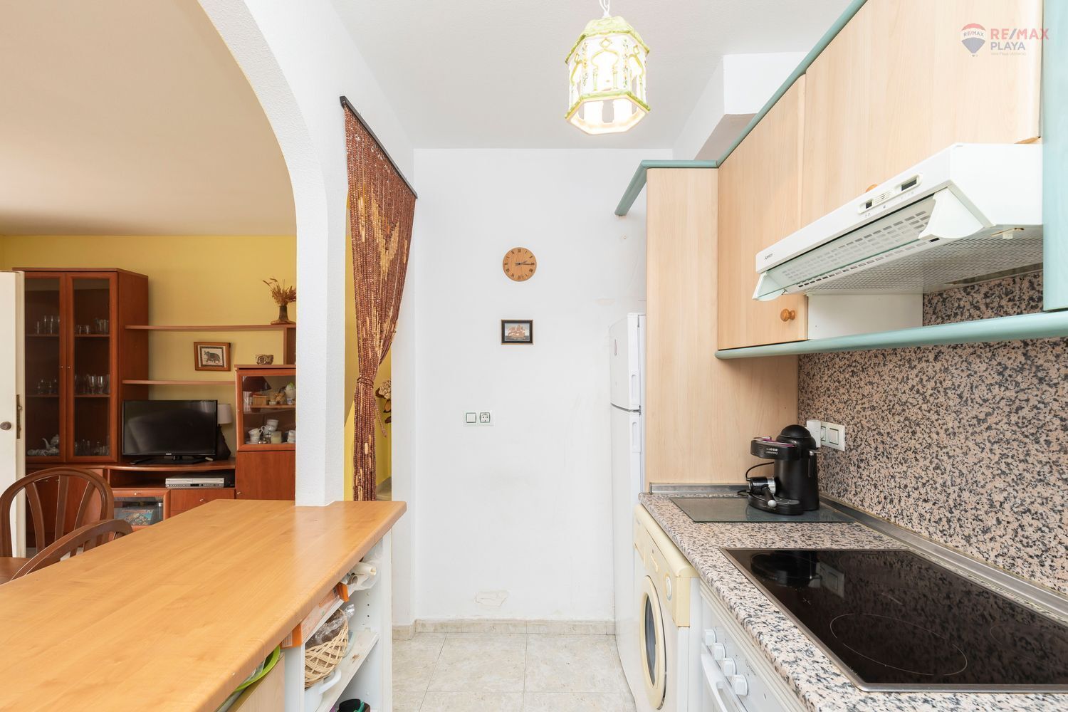 Pisos-Venta-HuÃ©rcal-Overa-1709409-Foto-9