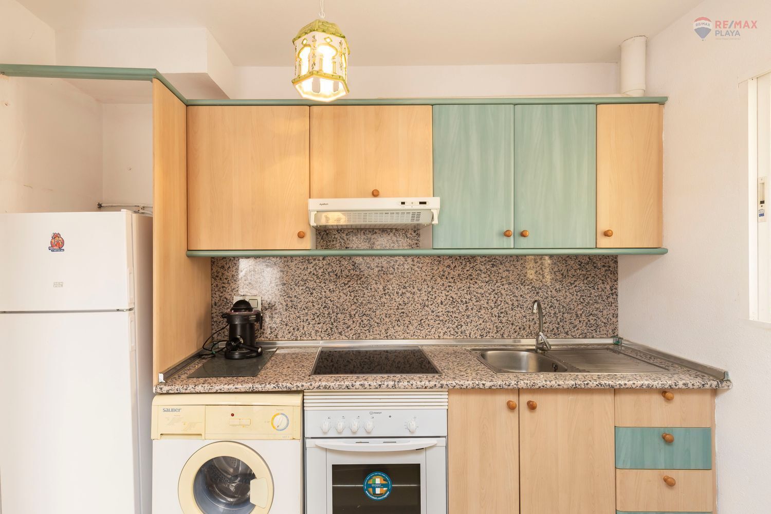 Pisos-Venta-HuÃ©rcal-Overa-1709409-Foto-10