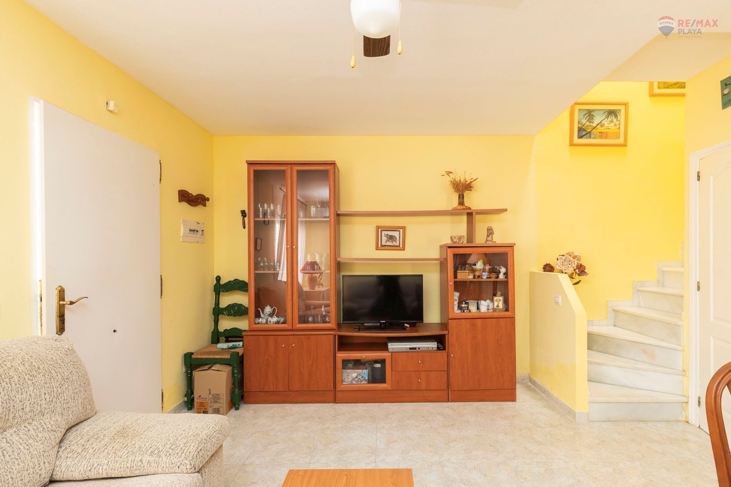 Pisos-Venta-HuÃ©rcal-Overa-1709409-Foto-6