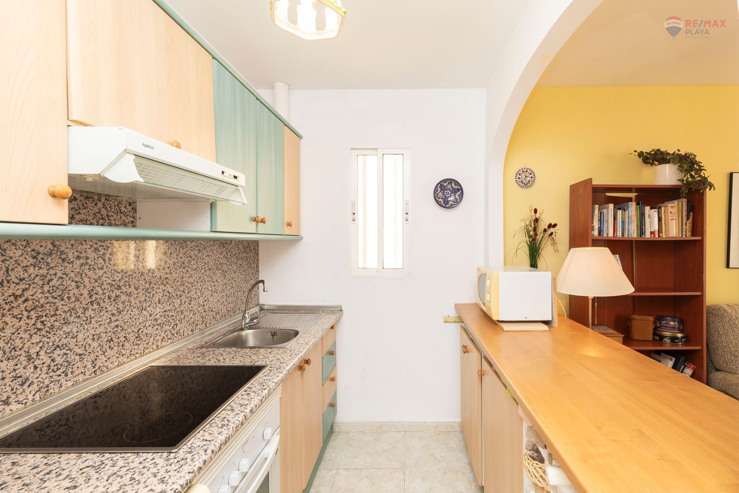 Pisos-Venta-HuÃ©rcal-Overa-1709409-Foto-8