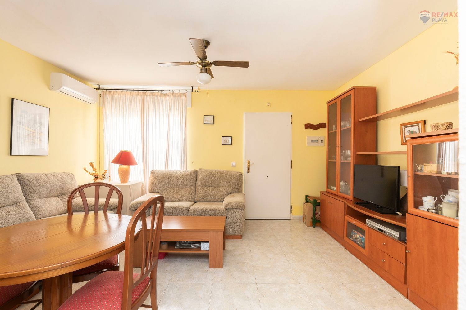 Pisos-Venta-HuÃ©rcal-Overa-1709409-Foto-4