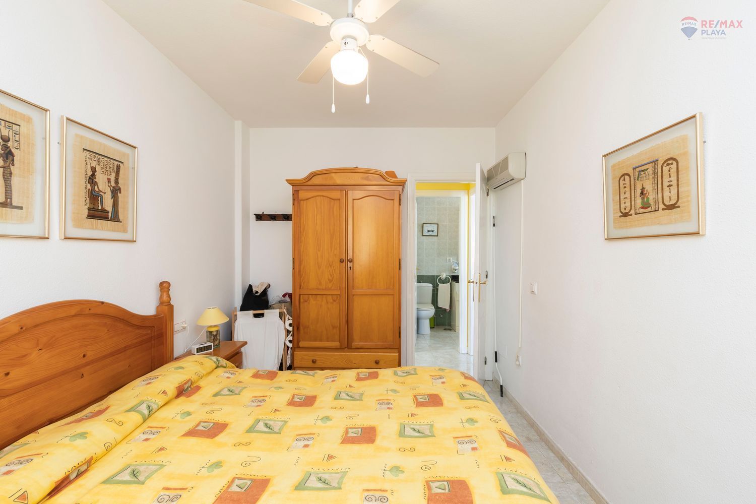 Pisos-Venta-HuÃ©rcal-Overa-1709409-Foto-13