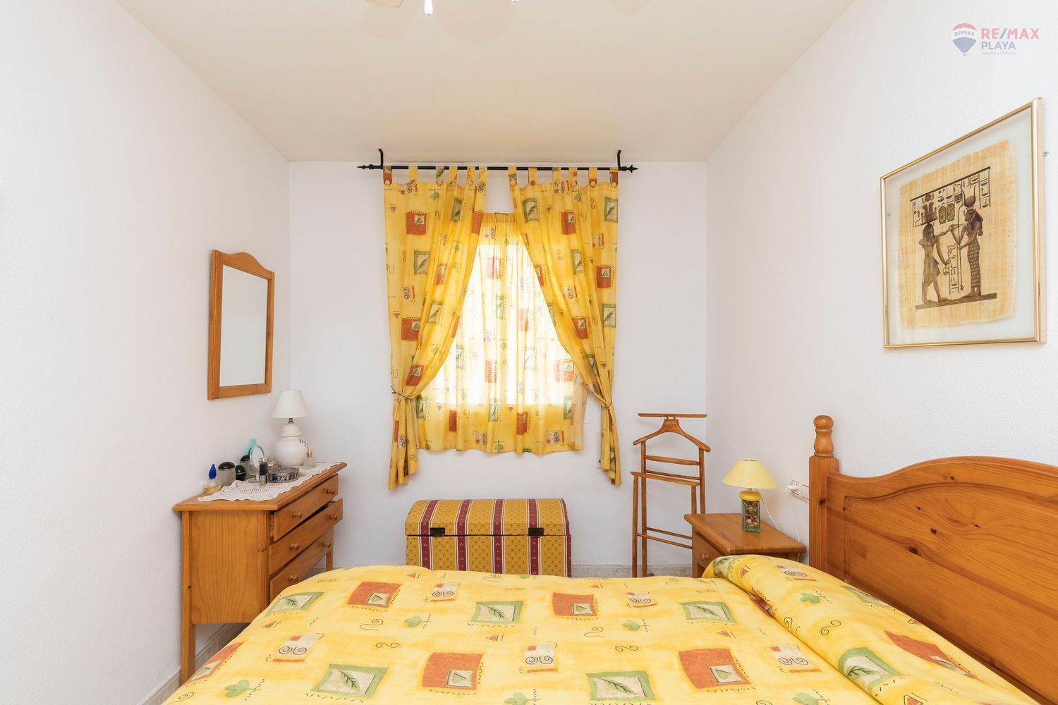 Pisos-Venta-HuÃ©rcal-Overa-1709409-Foto-12