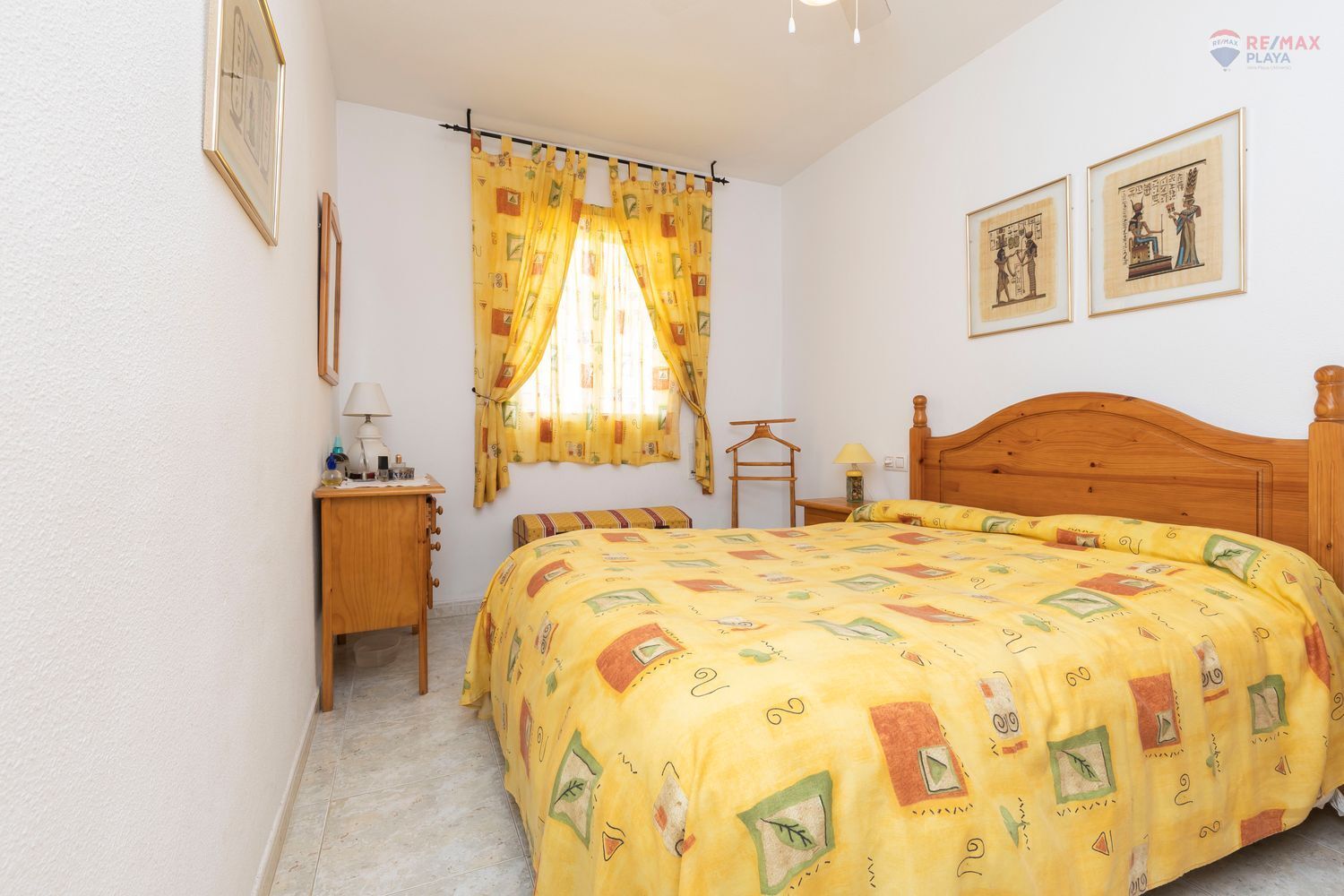 Pisos-Venta-HuÃ©rcal-Overa-1709409-Foto-11