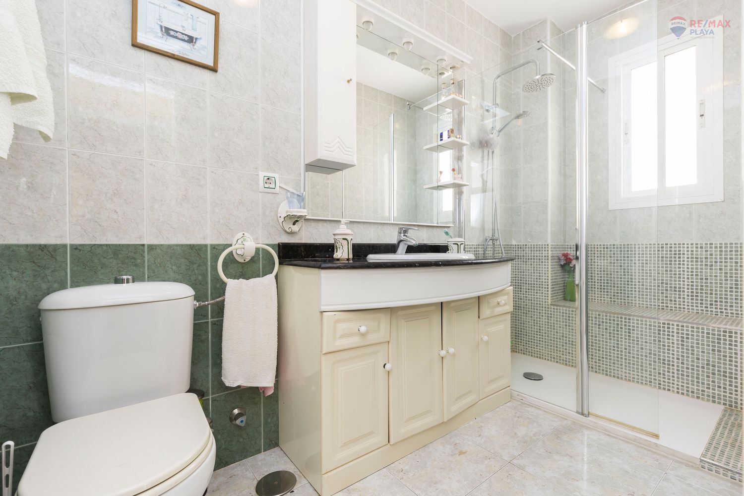 Pisos-Venta-HuÃ©rcal-Overa-1709409-Foto-14
