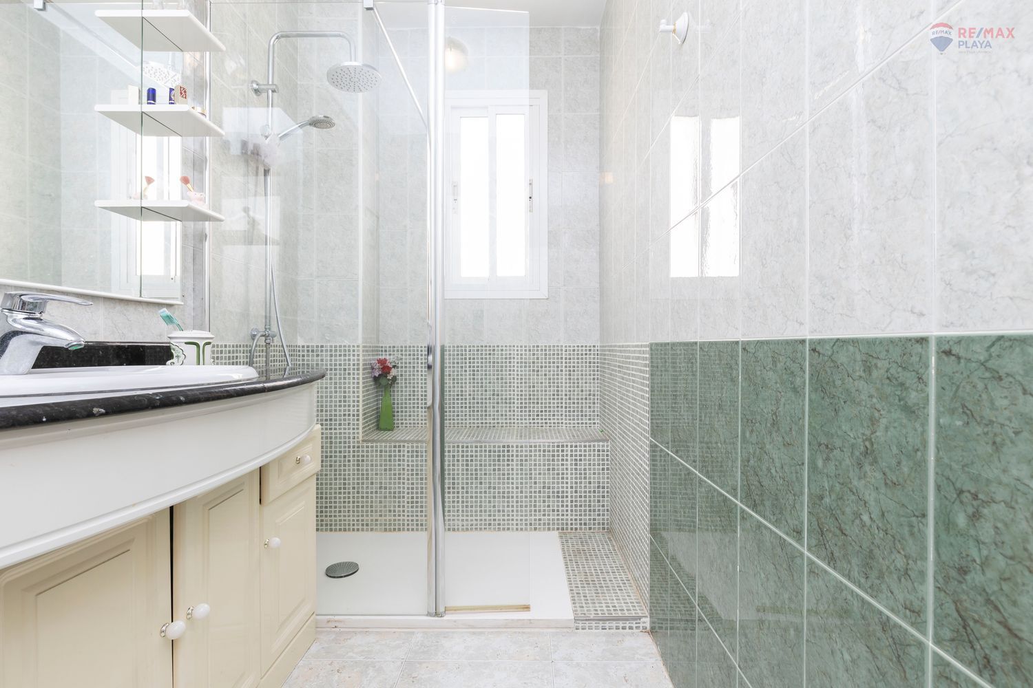 Pisos-Venta-HuÃ©rcal-Overa-1709409-Foto-15