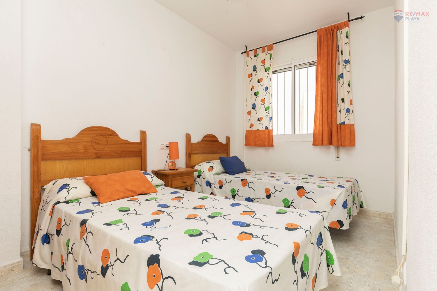 Pisos-Venta-HuÃ©rcal-Overa-1709409-Foto-16