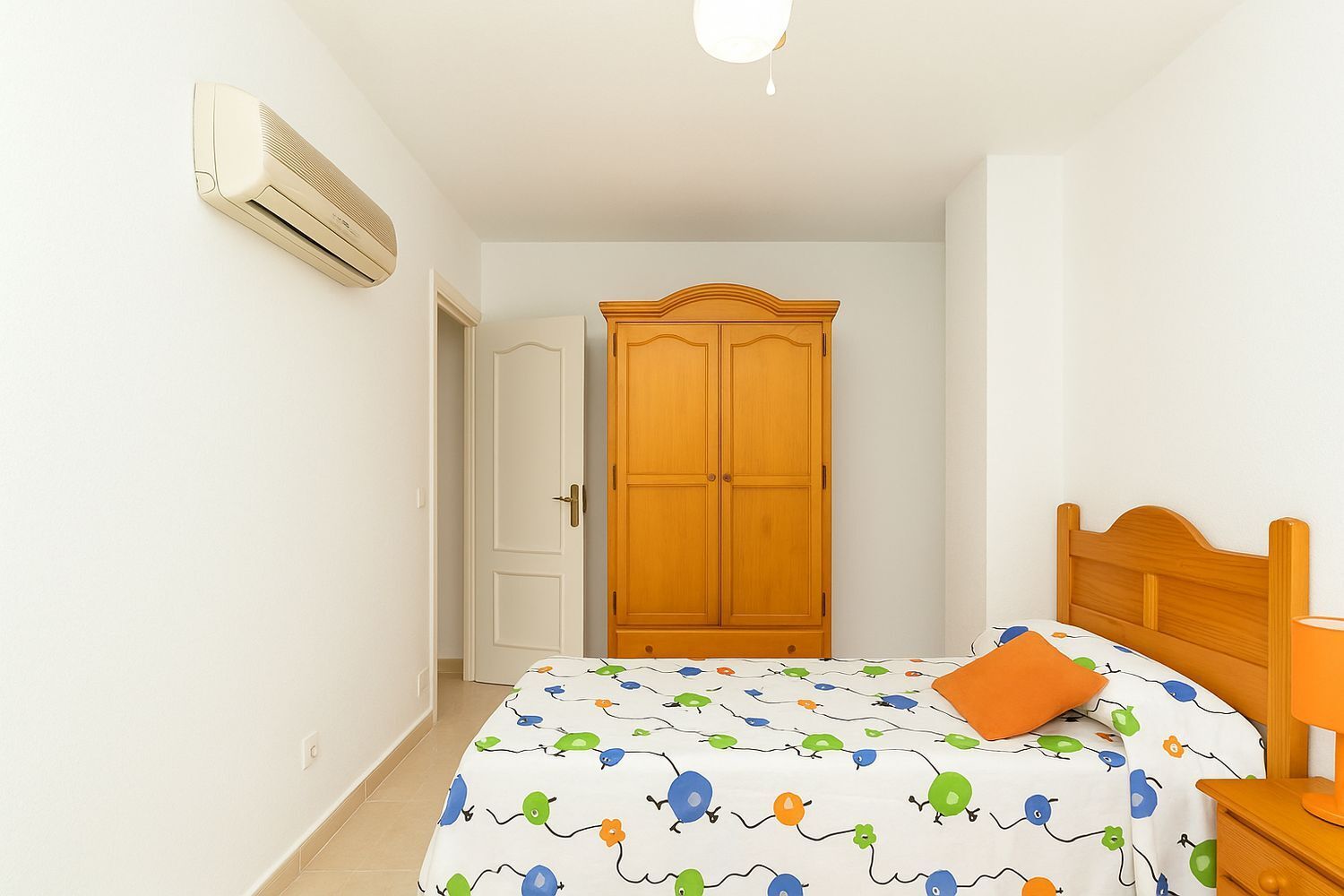 Pisos-Venta-HuÃ©rcal-Overa-1709409-Foto-18