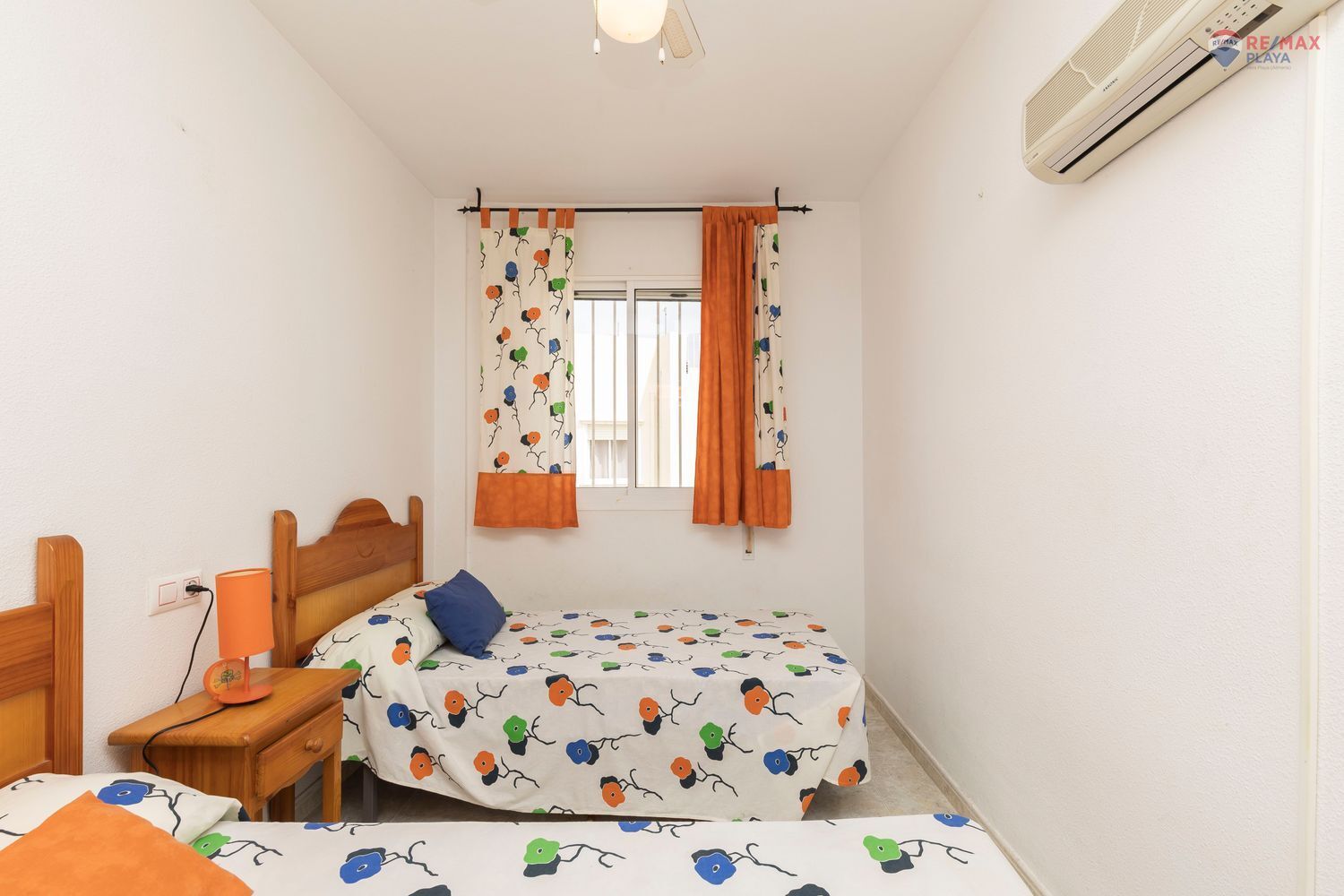 Pisos-Venta-HuÃ©rcal-Overa-1709409-Foto-17