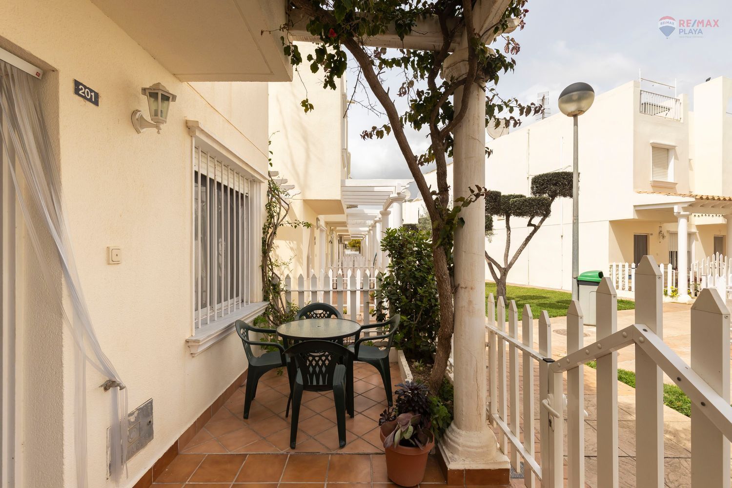Pisos-Venta-HuÃ©rcal-Overa-1709409-Foto-19