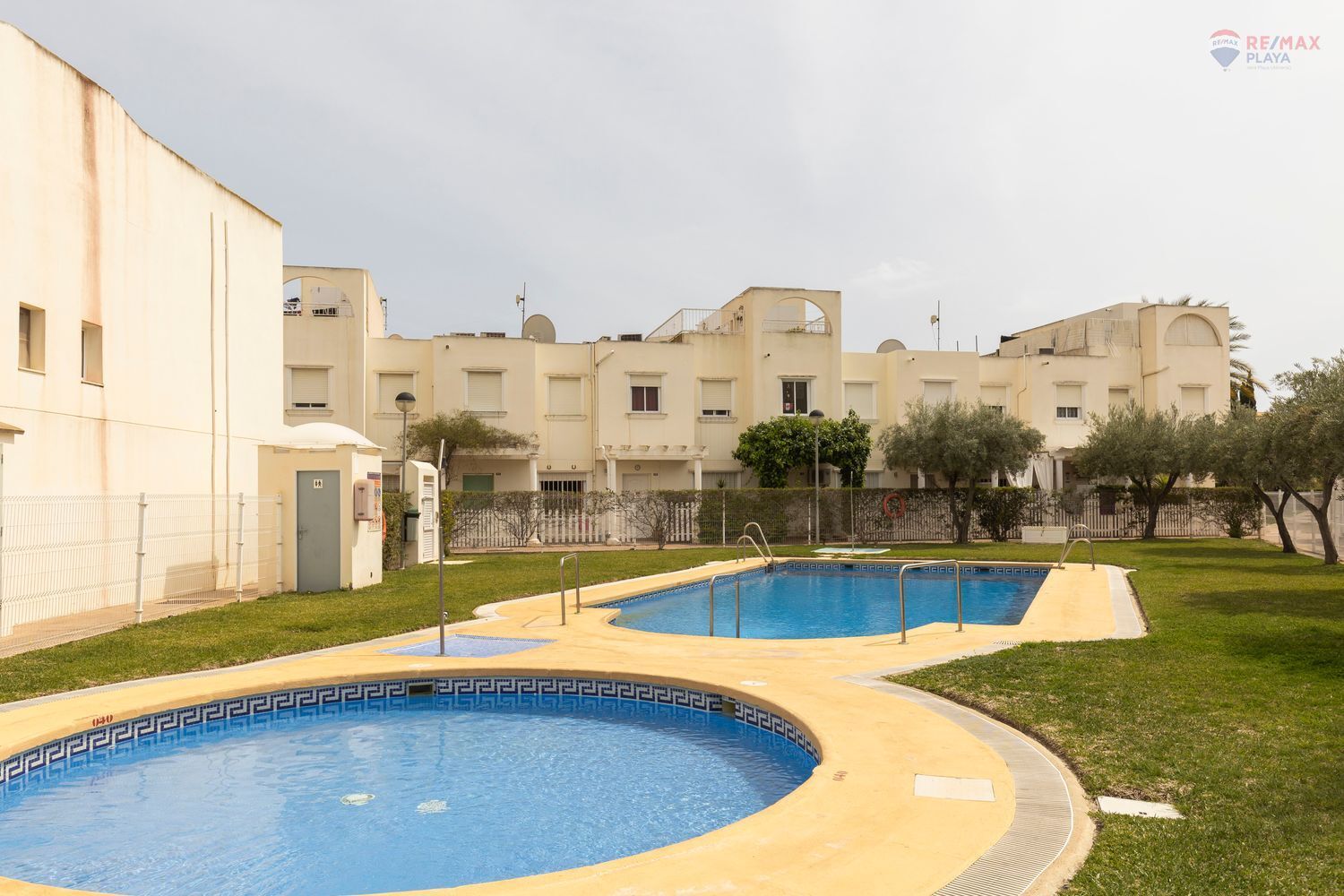 Pisos-Venta-HuÃ©rcal-Overa-1709409-Foto-22