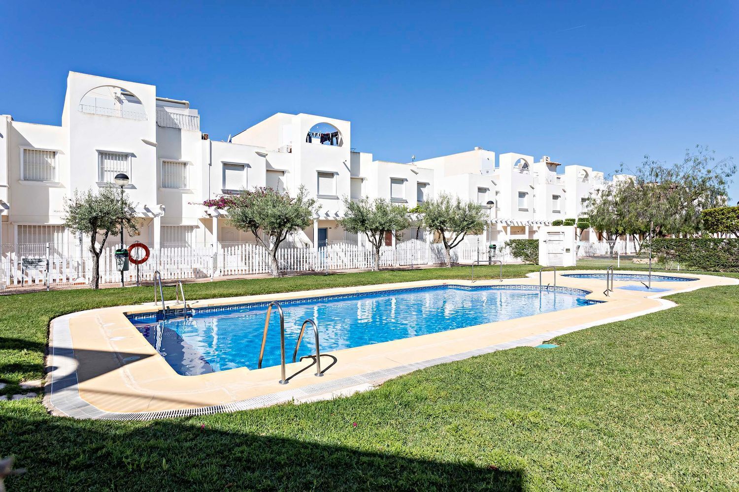 Pisos-Venta-HuÃ©rcal-Overa-1709409-Foto-23