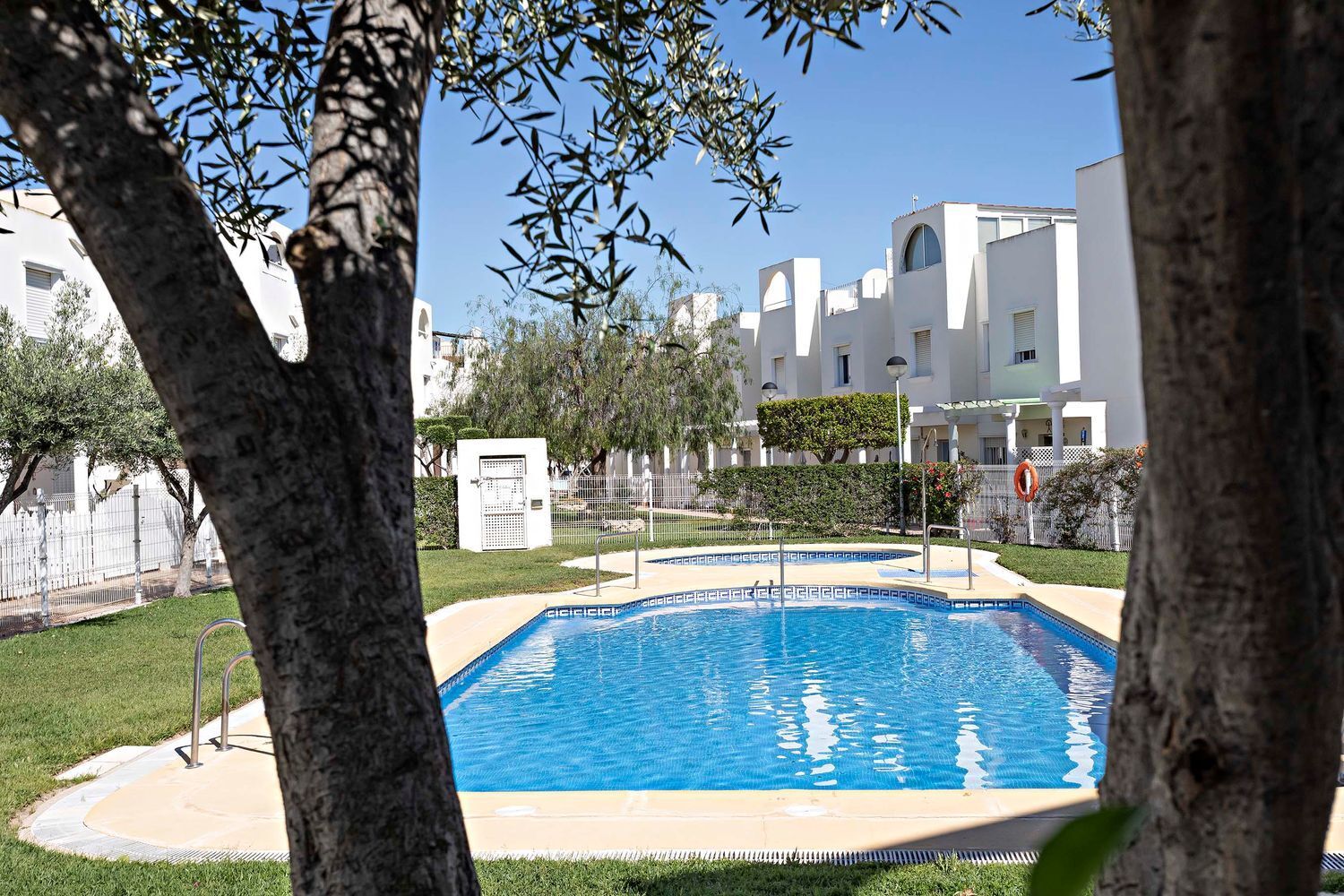 Pisos-Venta-HuÃ©rcal-Overa-1709409-Foto-24