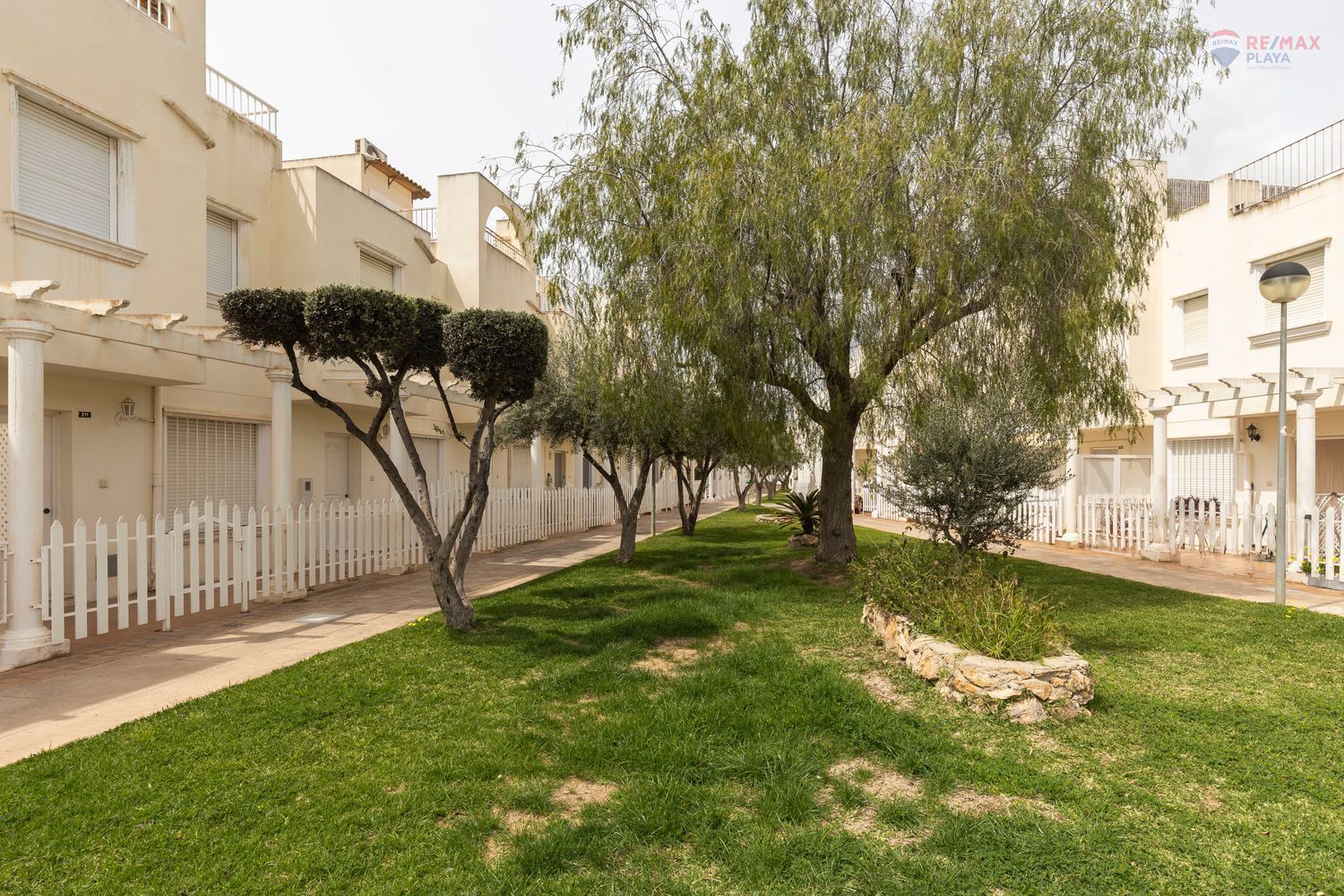 Pisos-Venta-HuÃ©rcal-Overa-1709409-Foto-28